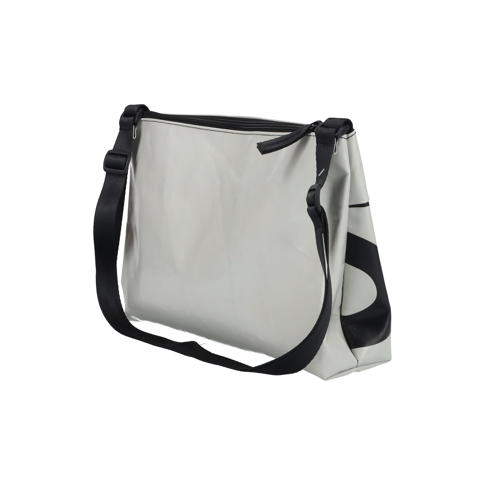 F271 MASIKURA | FREITAG