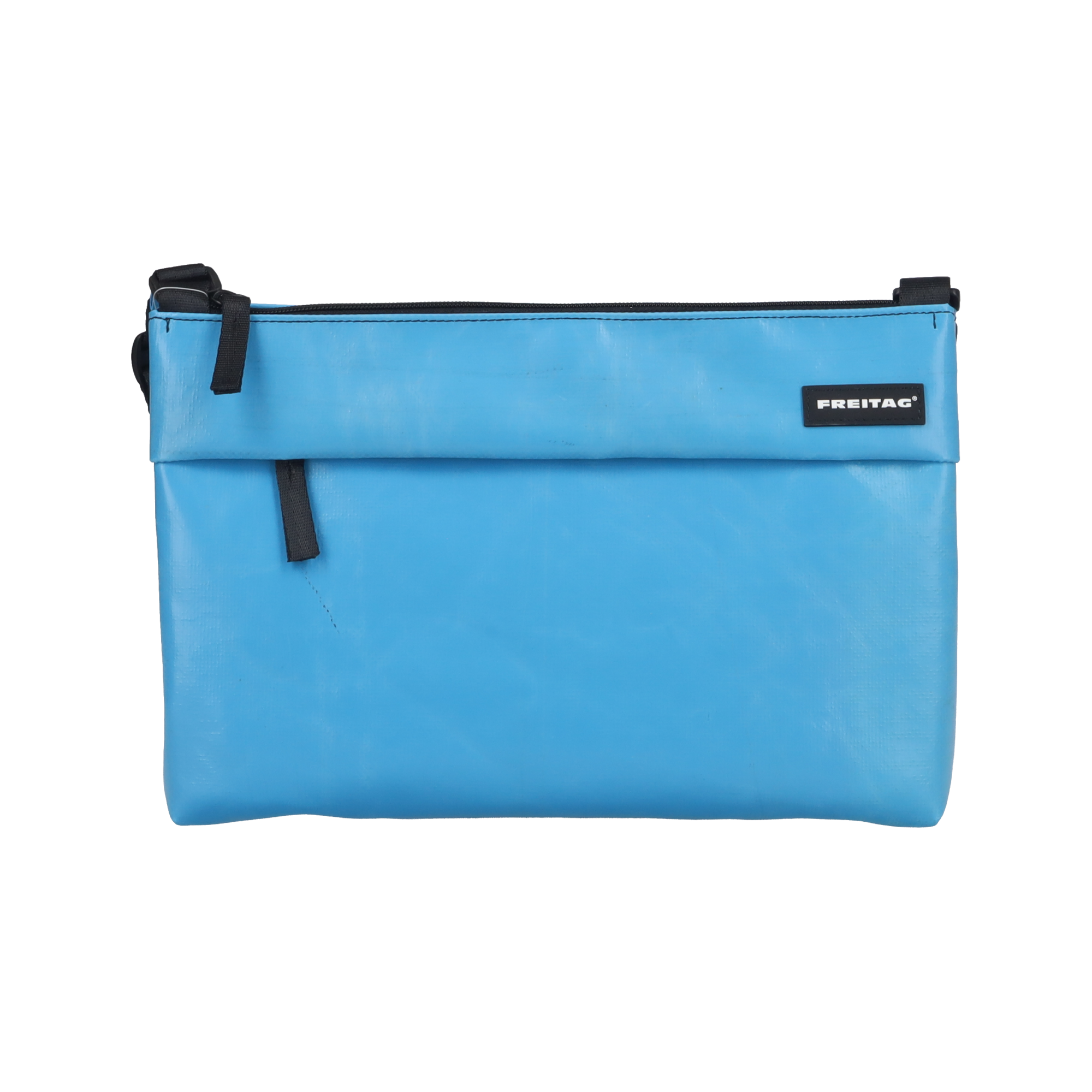 ショルダーバッグ | FREITAG