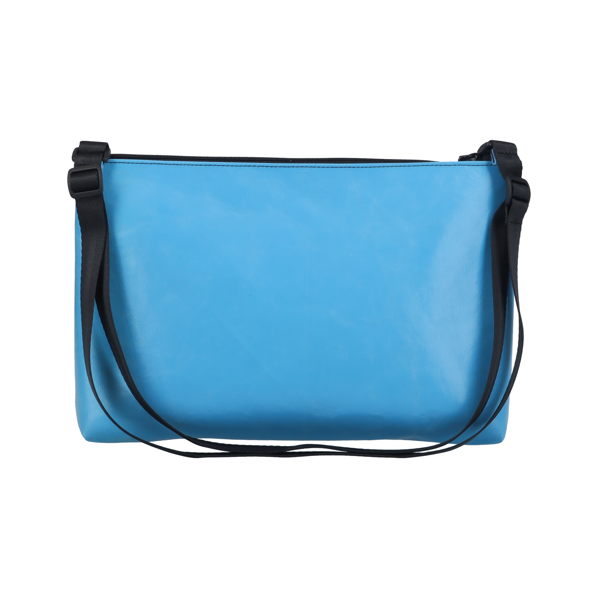 FREITAG MASIKURAショルダーバッグ ブルー ショルダーバッグ | FREITAG