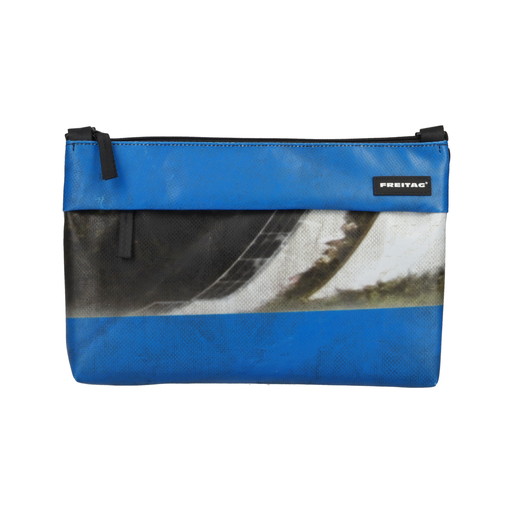 F52 MIAMI VICE | FREITAG