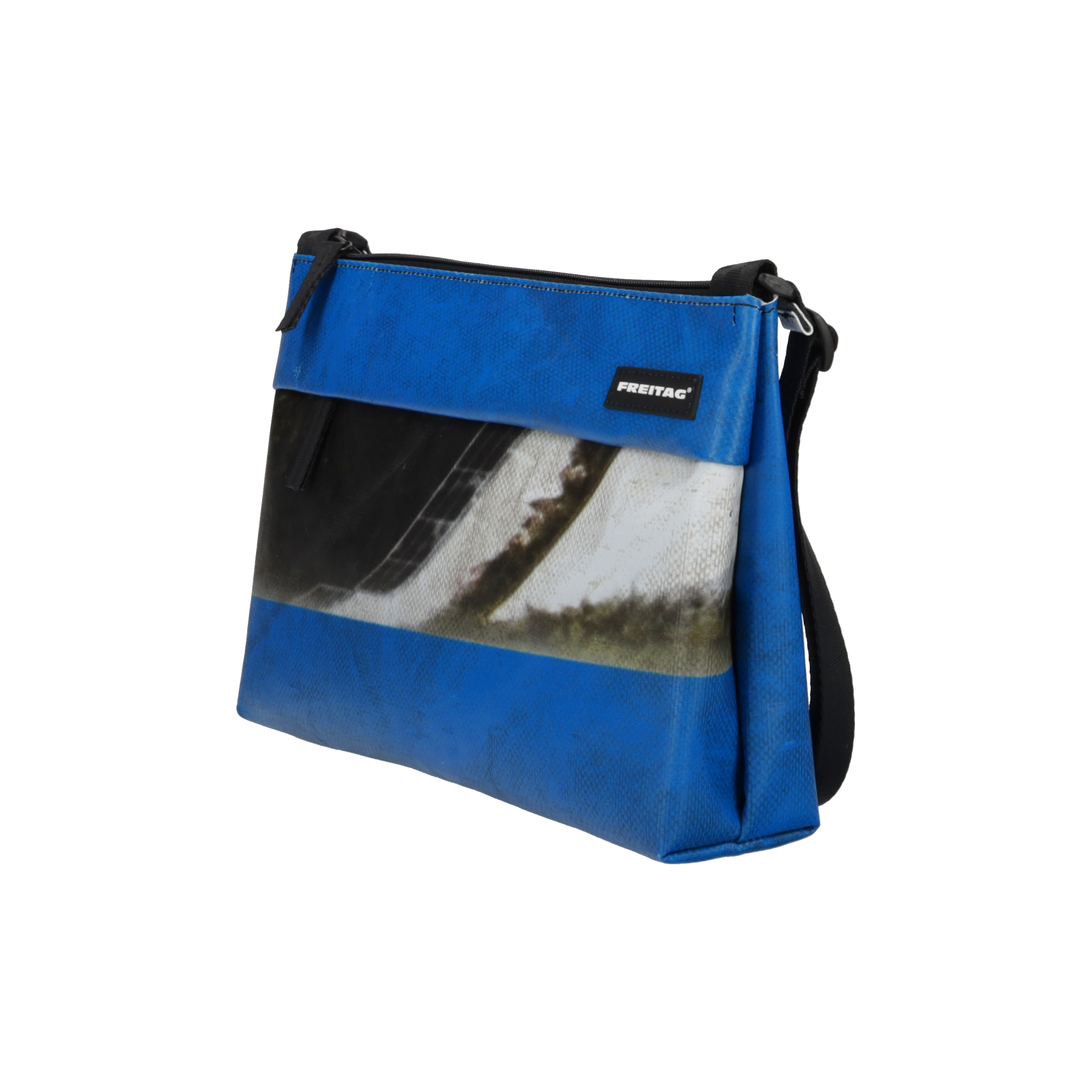 F52 MIAMI VICE | FREITAG