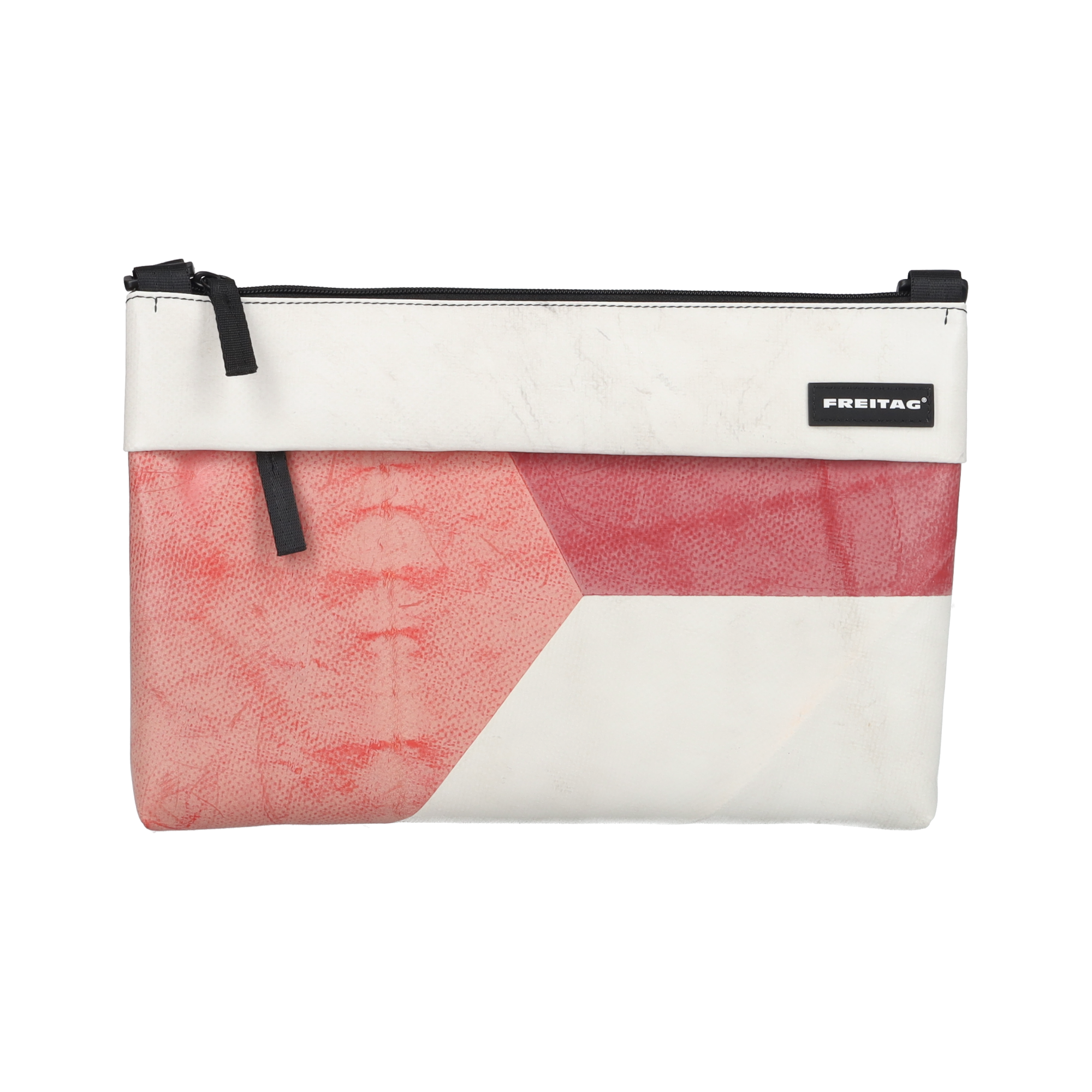 F553 LOU | 222090 | FREITAG