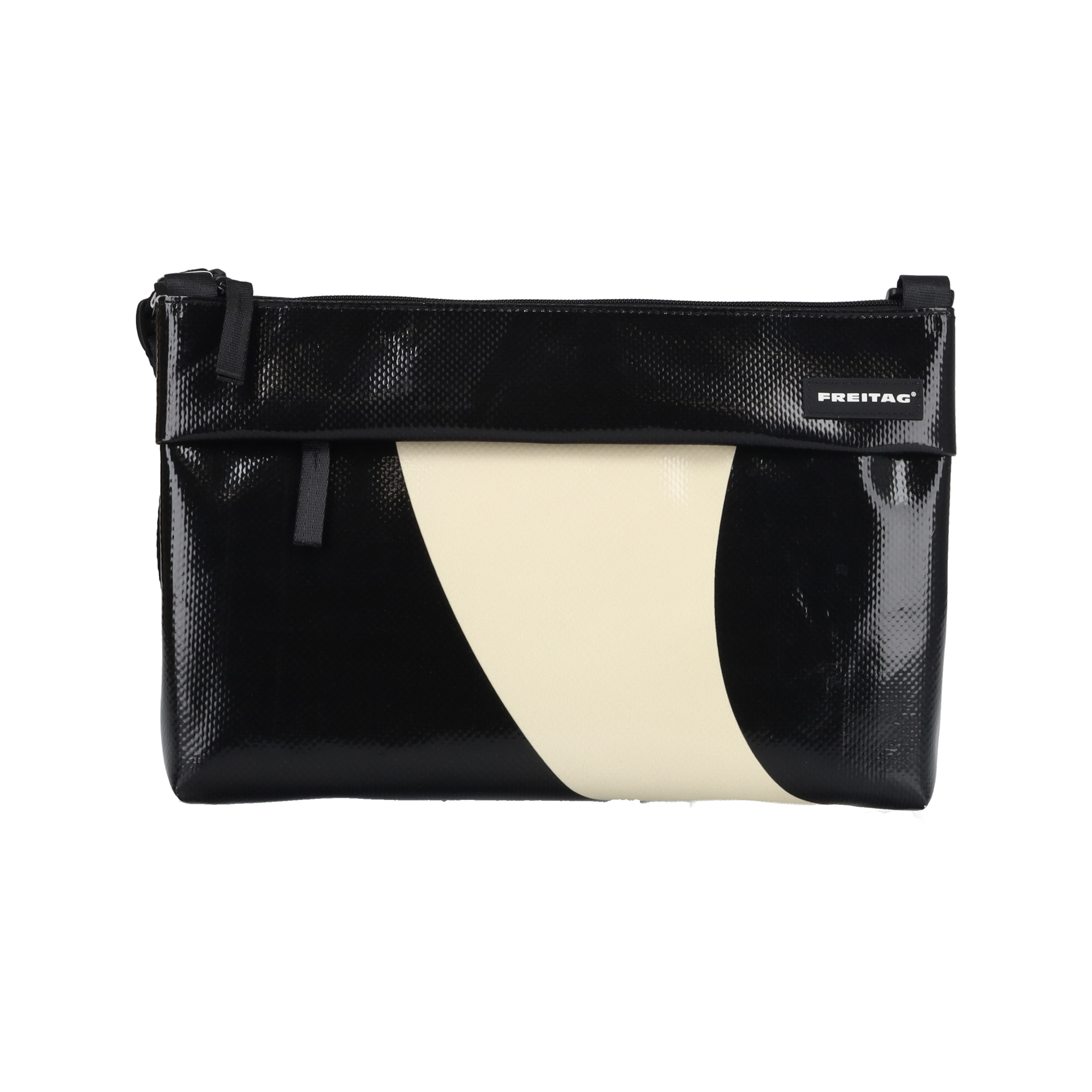 F553 LOU | 222129 | FREITAG