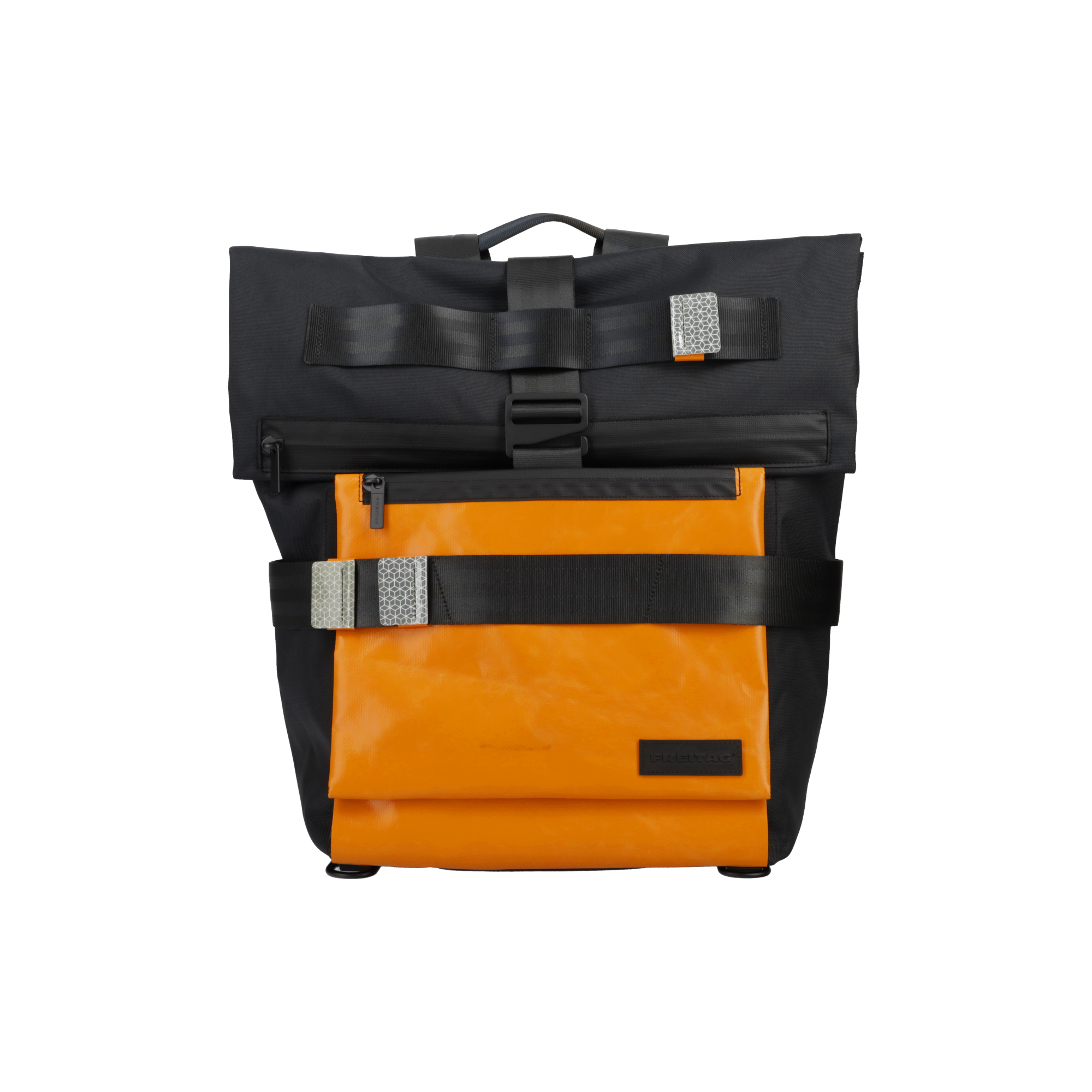 バッグ freitag F691 GLEASON | 222191 | FREITAG