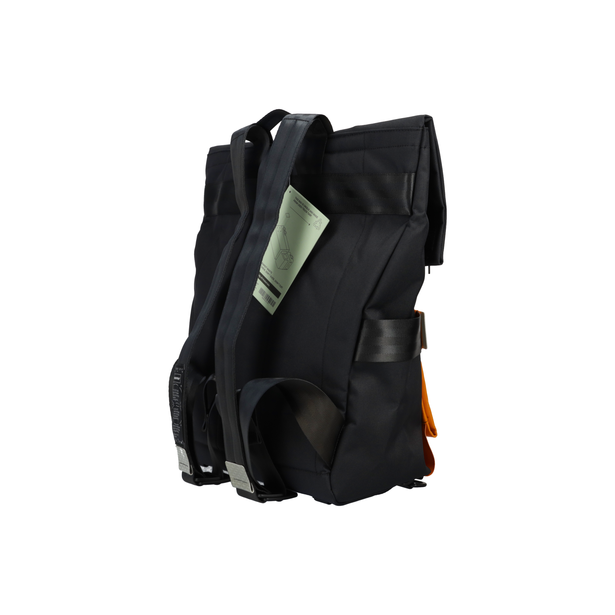 F691 GLEASON | 222191 | FREITAG