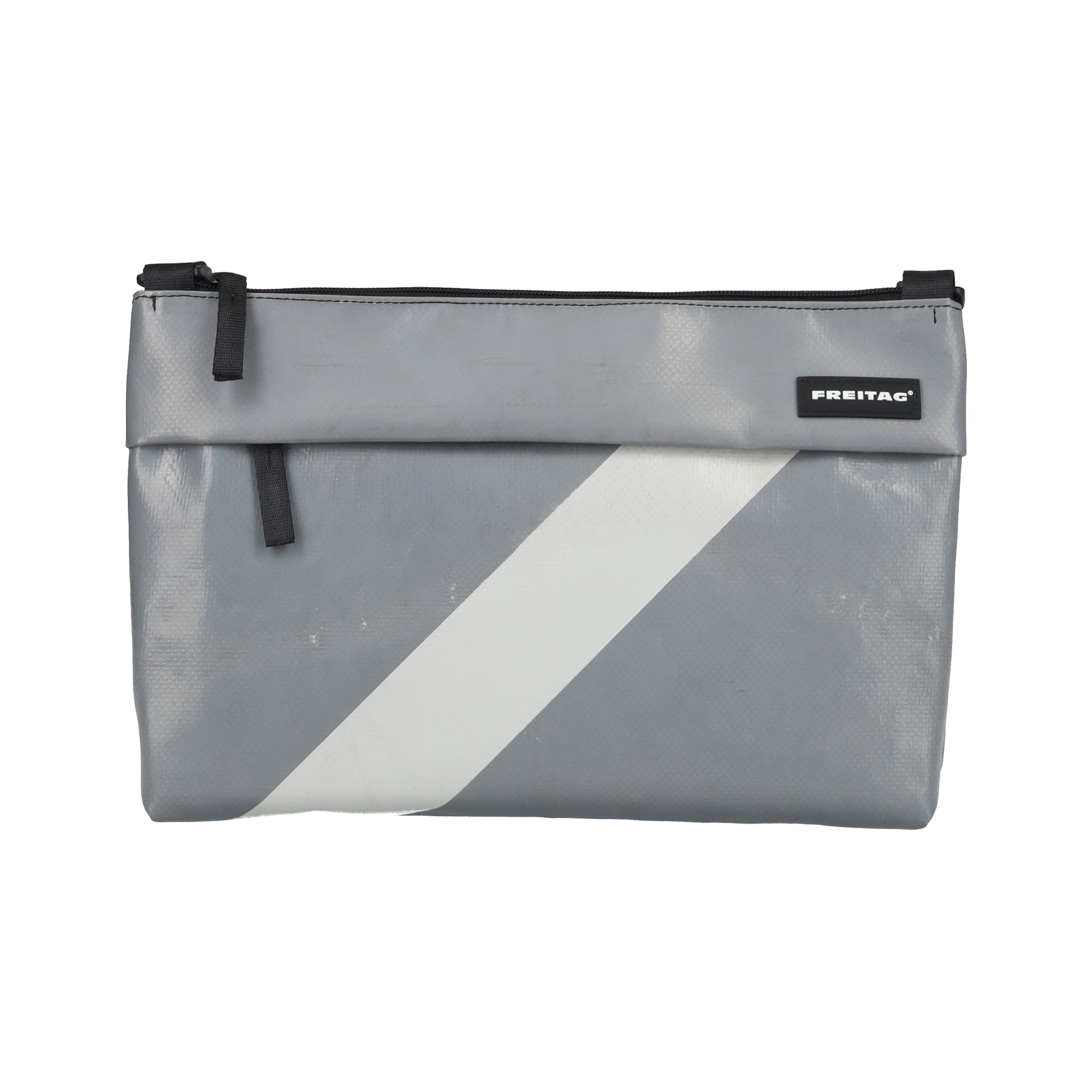 F553 LOU | 222224 | FREITAG