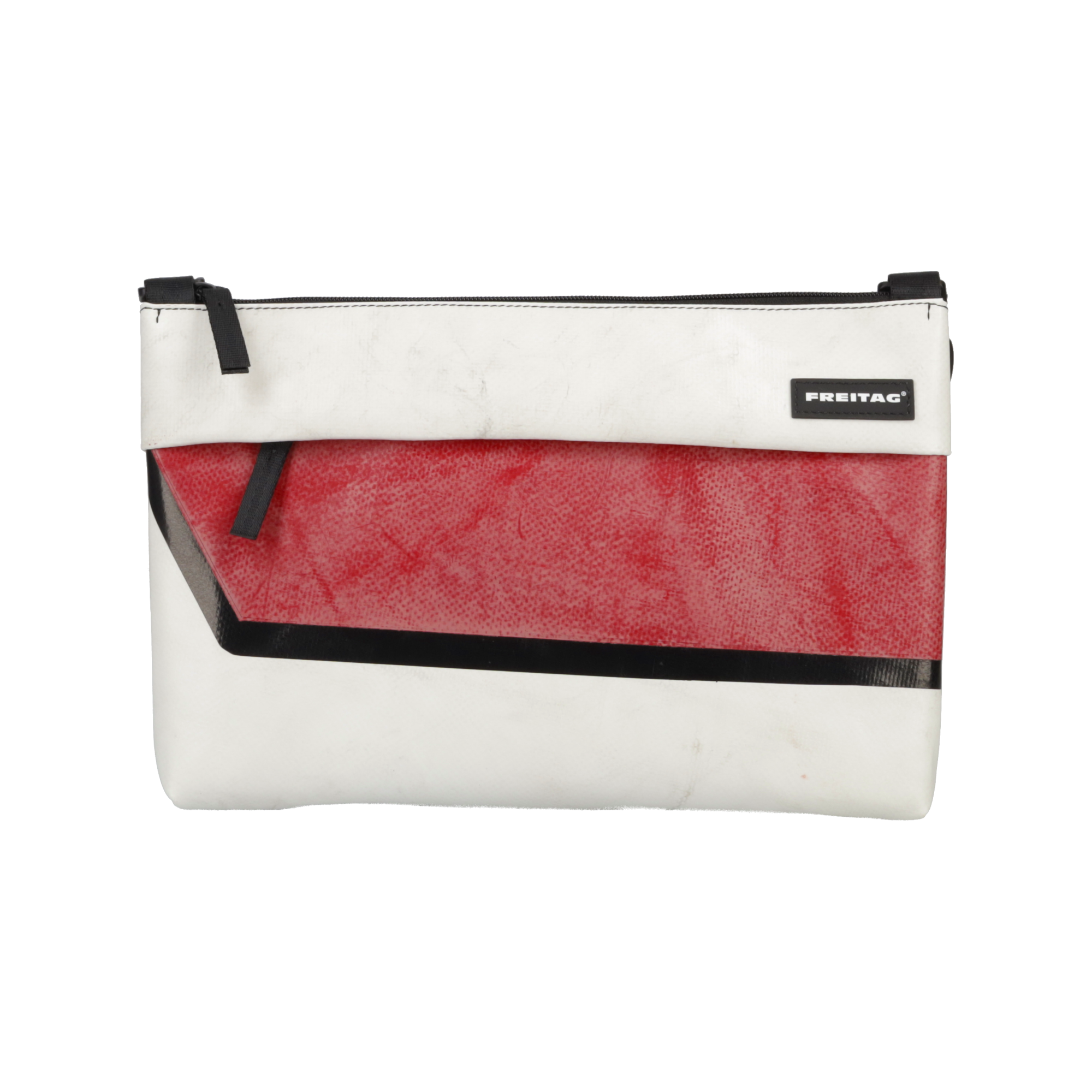 F41 HAWAII FIVE-0 | FREITAG