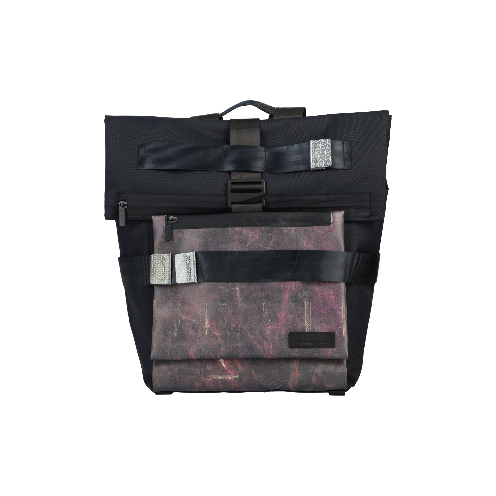 FREITAGバックパック | FREITAG