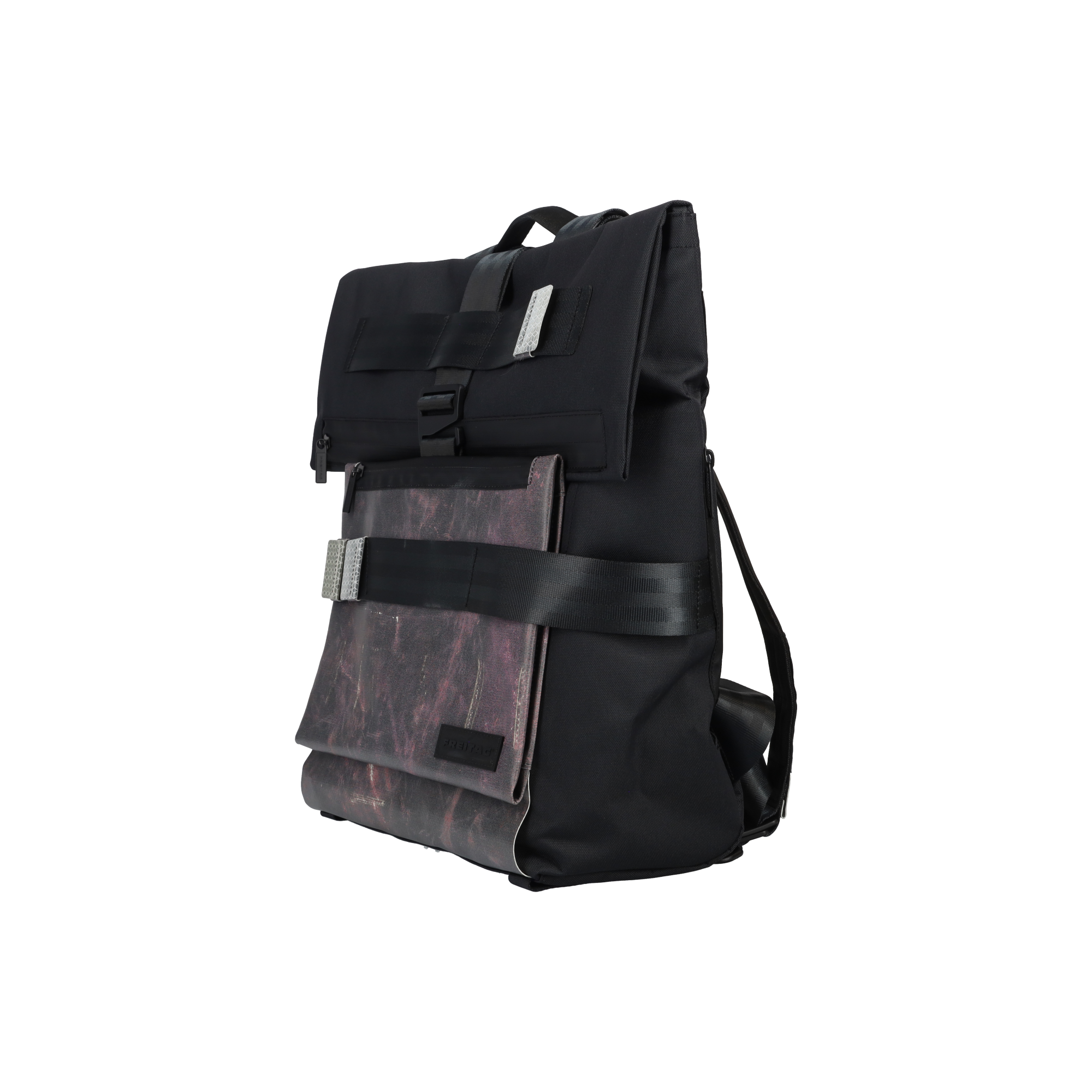 FREITAGバックパック | FREITAG