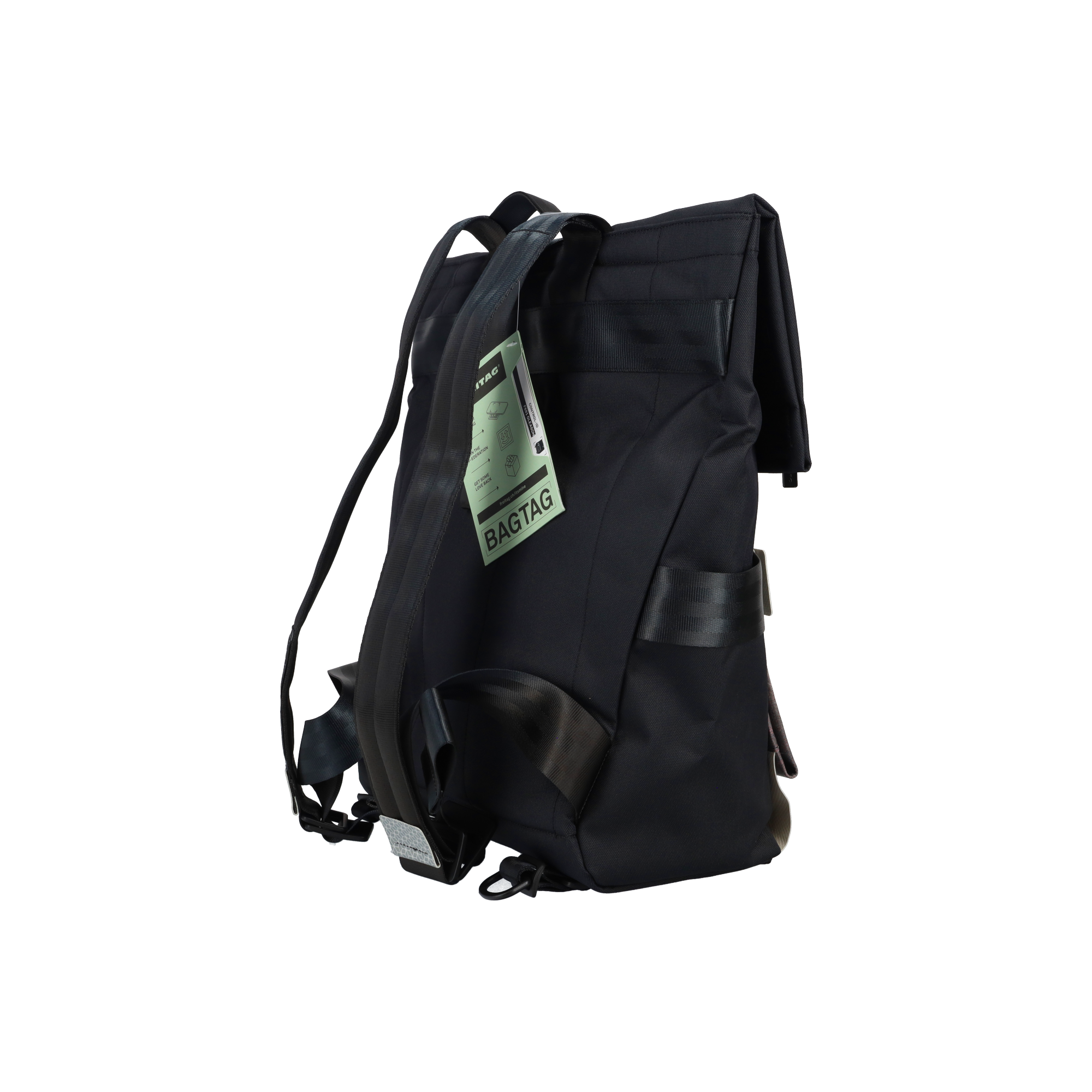 FREITAGバックパック | FREITAG