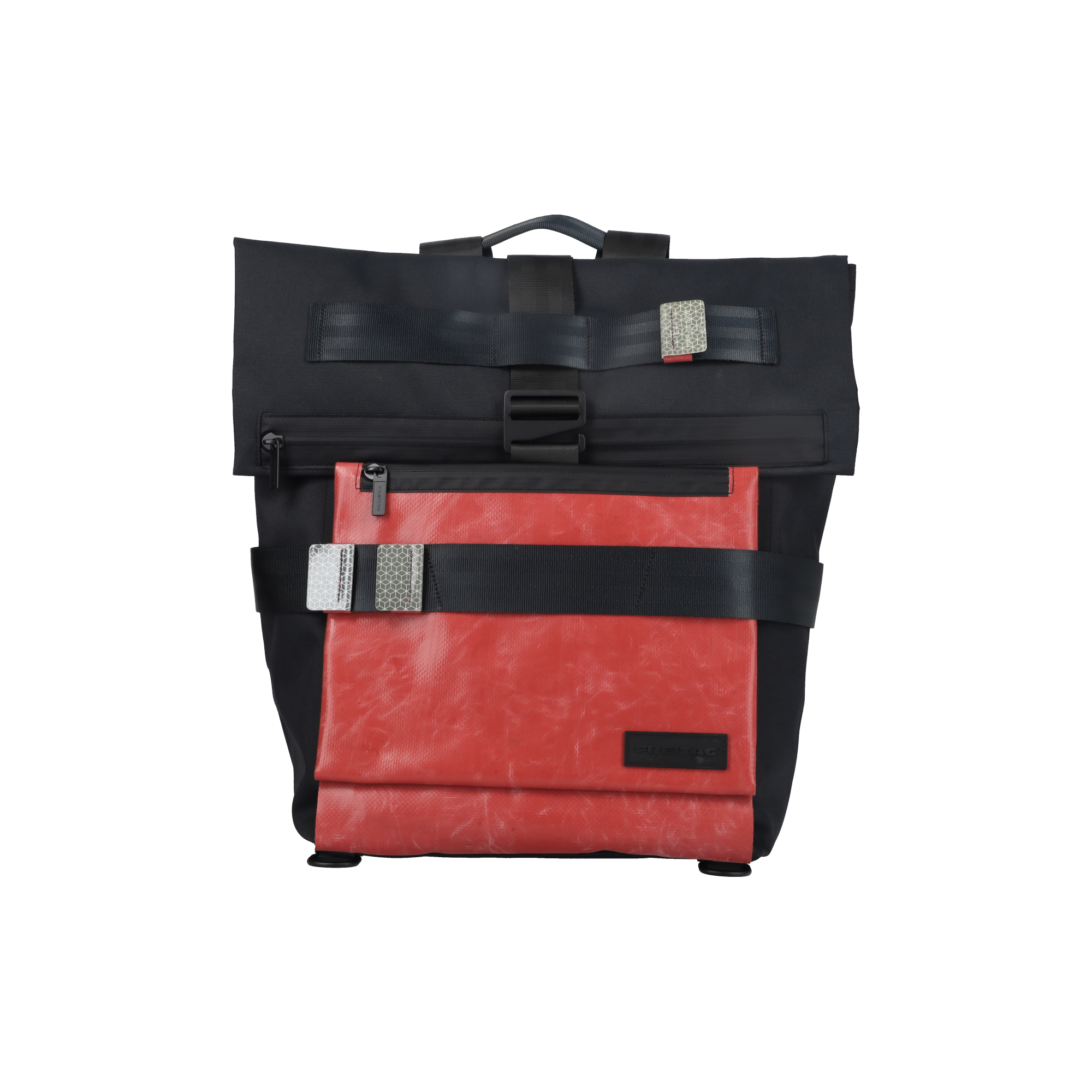 F691 GLEASON | 086146 | FREITAG