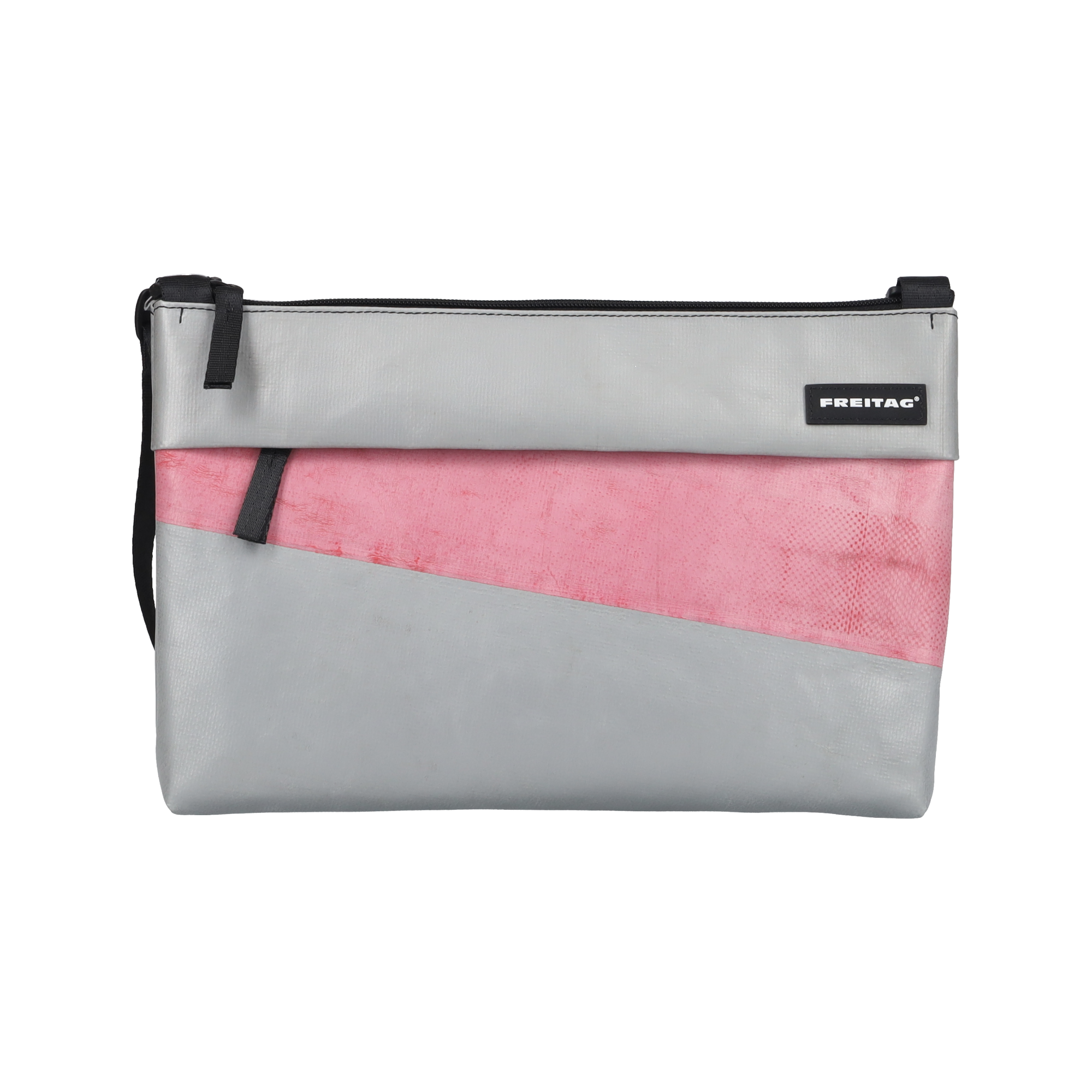 バッグ FREITAG F553 LOU F553 LOU | 222299 | FREITAG