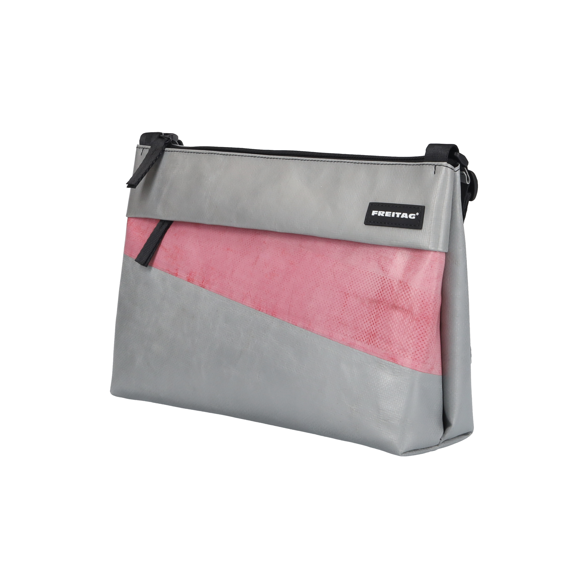 F553 LOU | 222299 | FREITAG