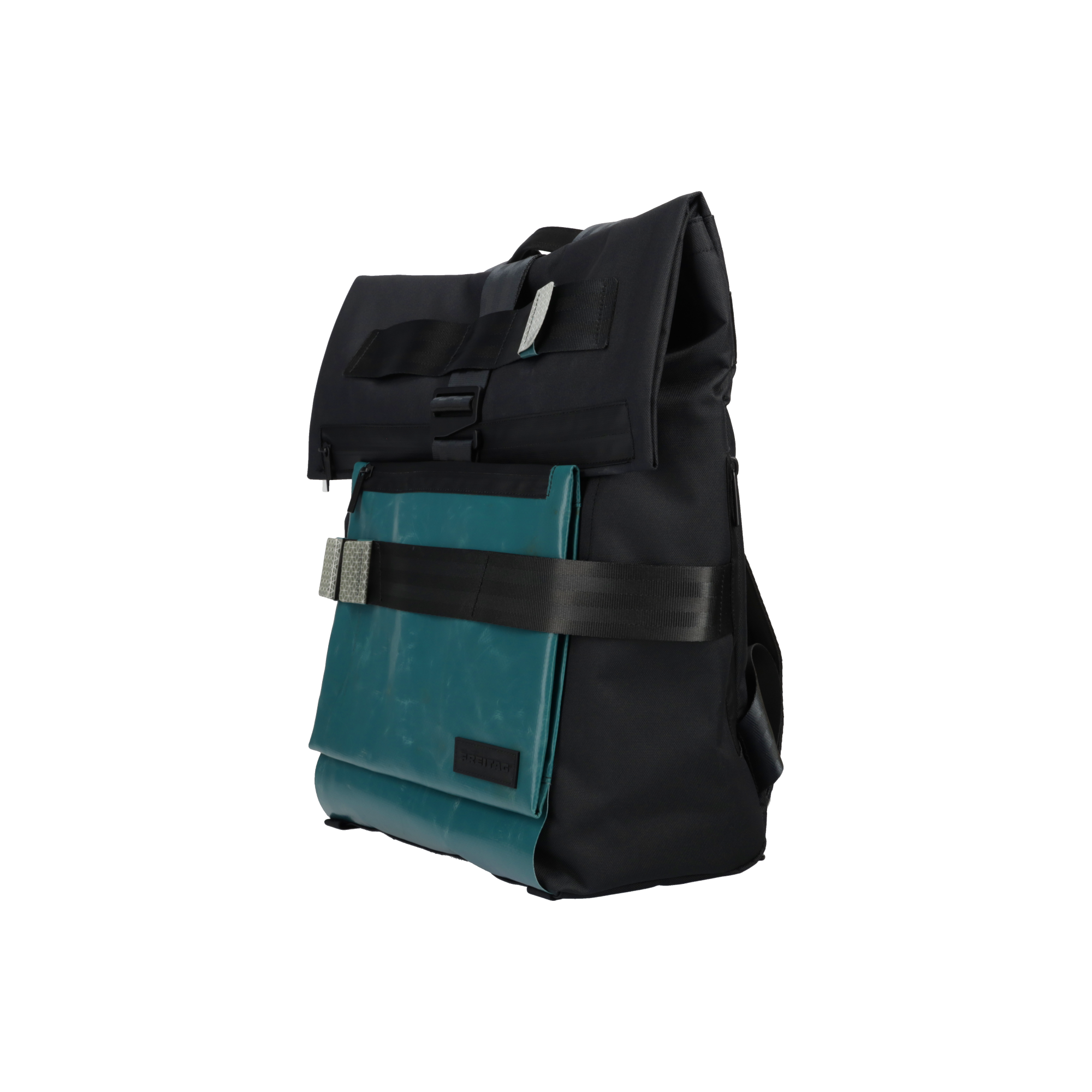 F691 GLEASON | 222306 | FREITAG