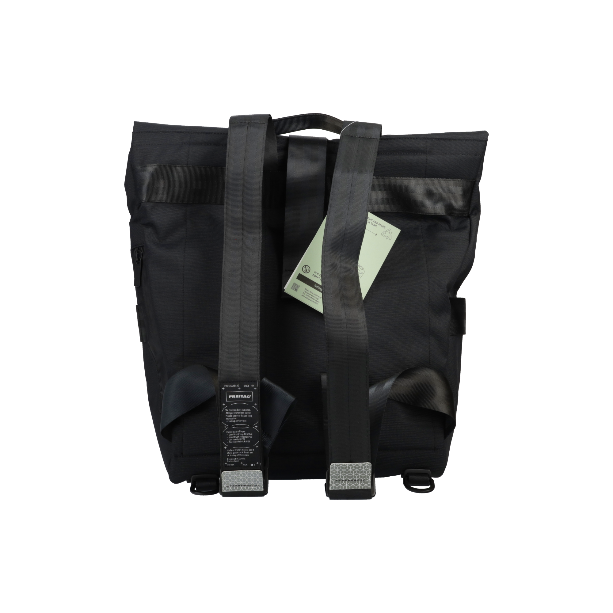 F691 GLEASON | 222306 | FREITAG