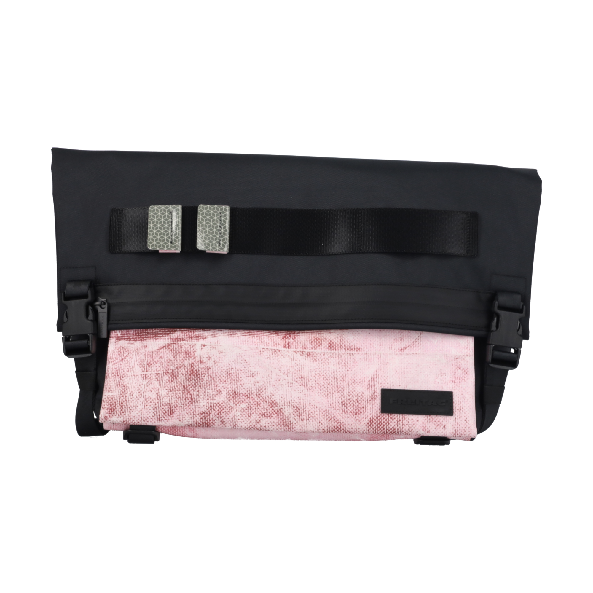 F685 HENRY | 222410 | FREITAG