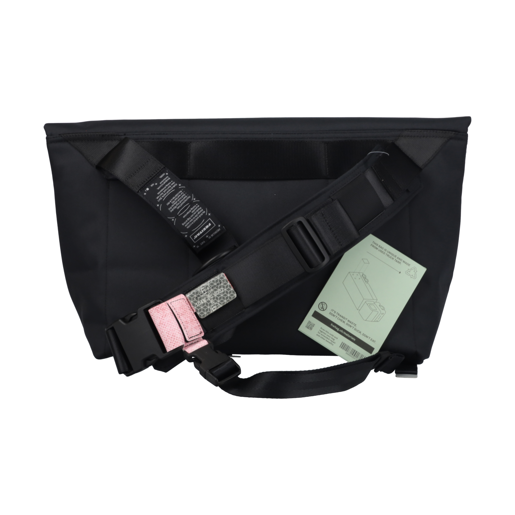 『FREITAG / F685 / HENRY』メッセンジャーバッグ 000004014118_1-20250606152137.png