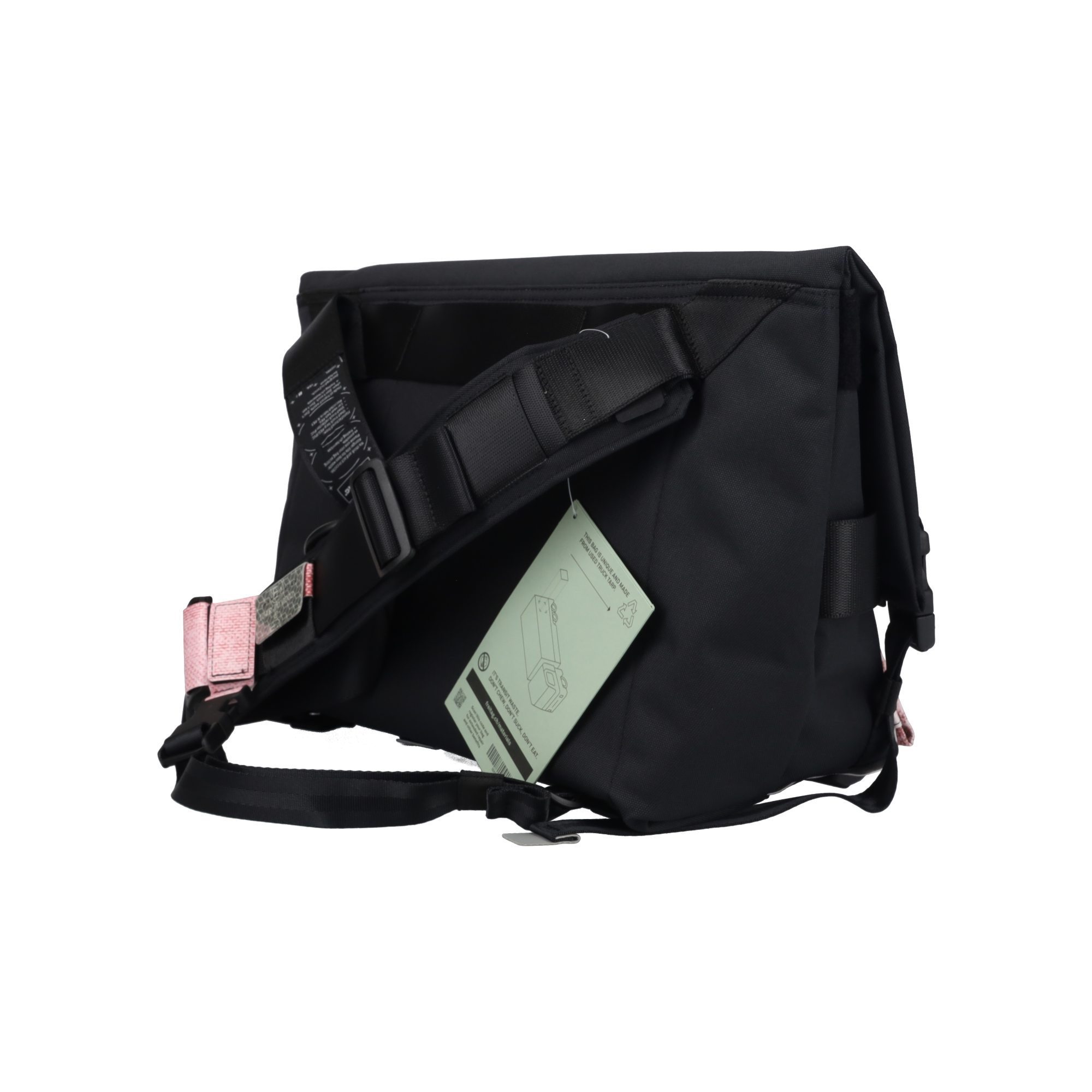『FREITAG / F685 / HENRY』メッセンジャーバッグ F685 HENRY | FREITAG