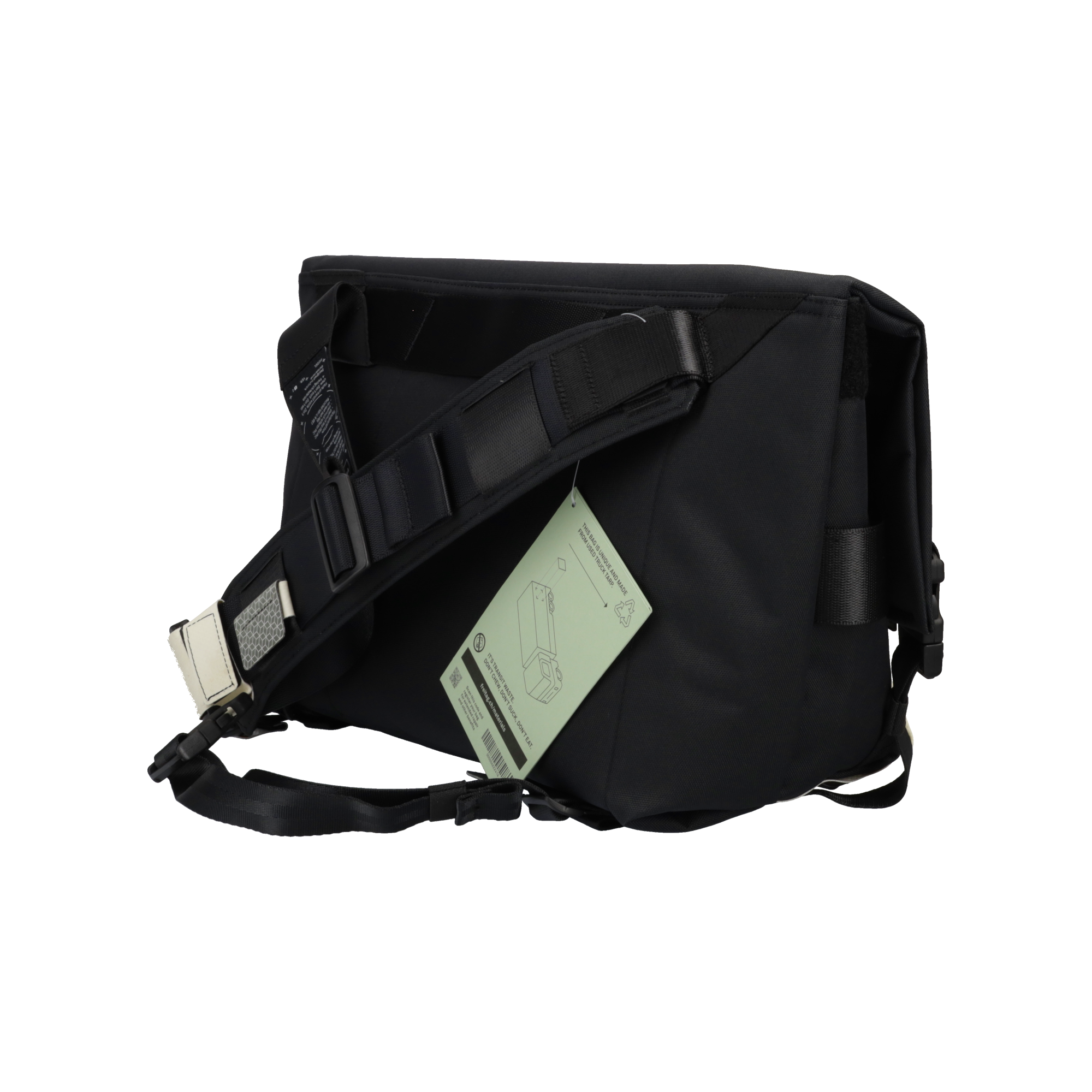 FREITAG / バッグ DHgate.com:Freitag F40 JAMIE: Eco-Friendly Swiss-Made
