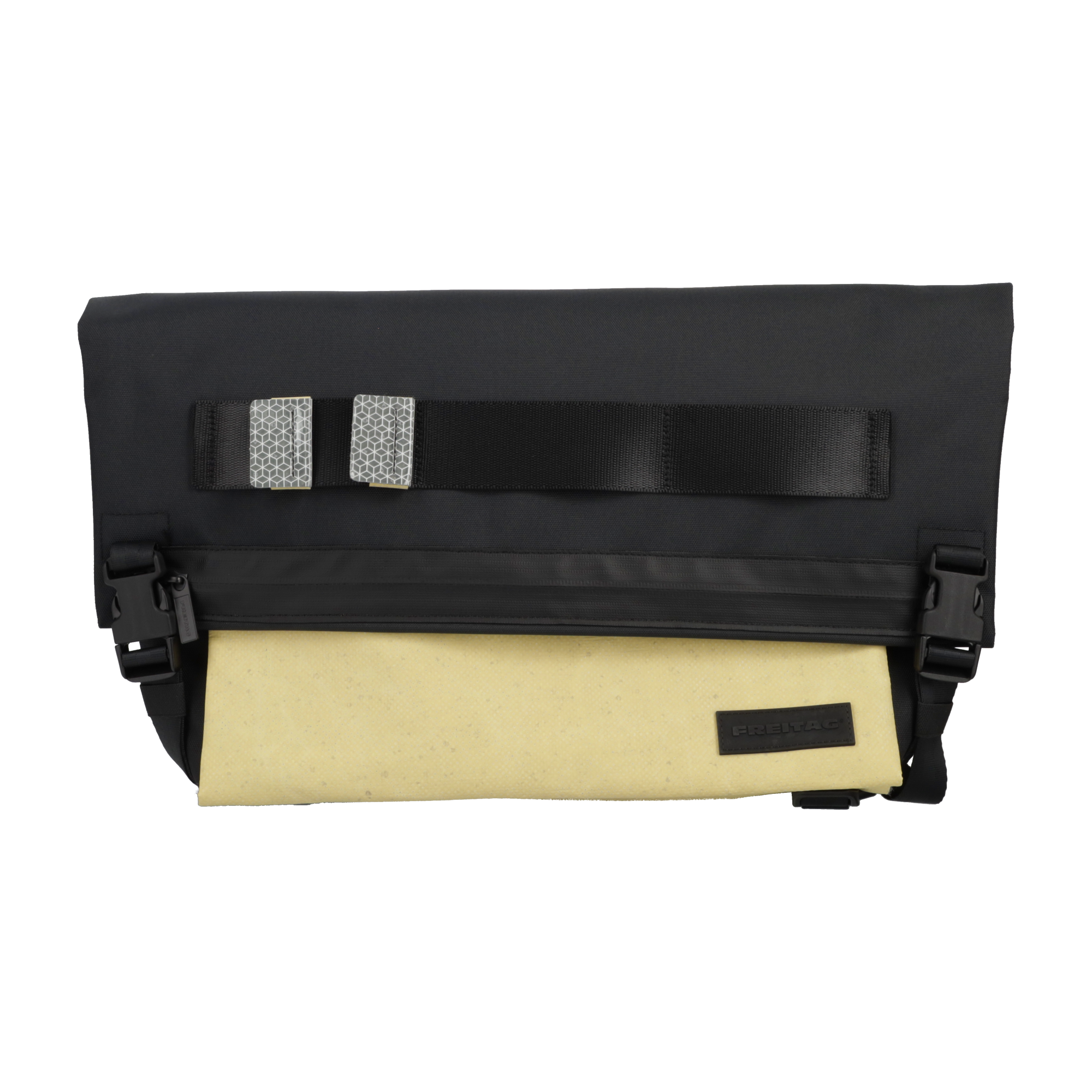 FREITAG F685 HENRY メッセンジャーバッグ F685 HENRY | 222427 | FREITAG