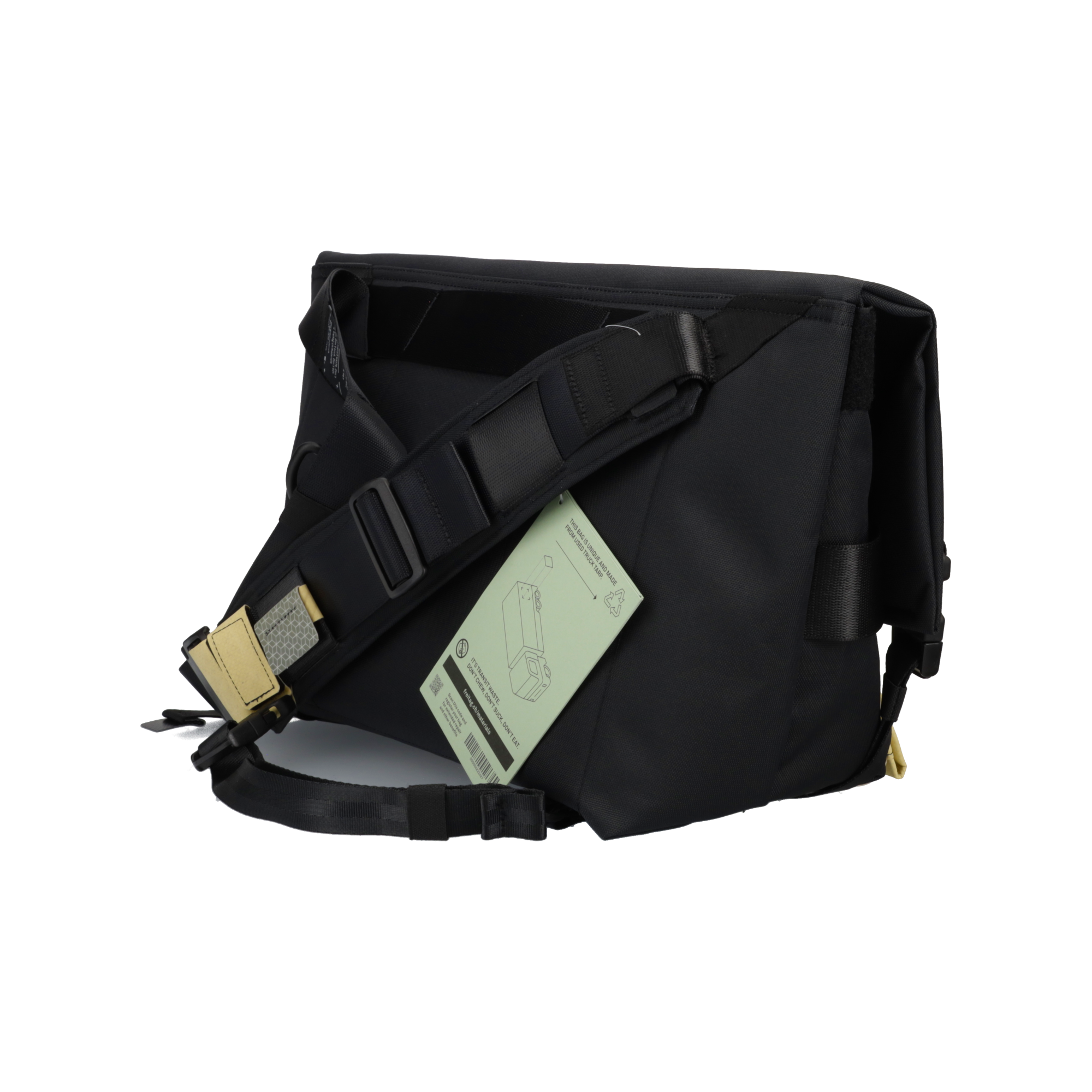 F685 HENRY | 222427 | FREITAG