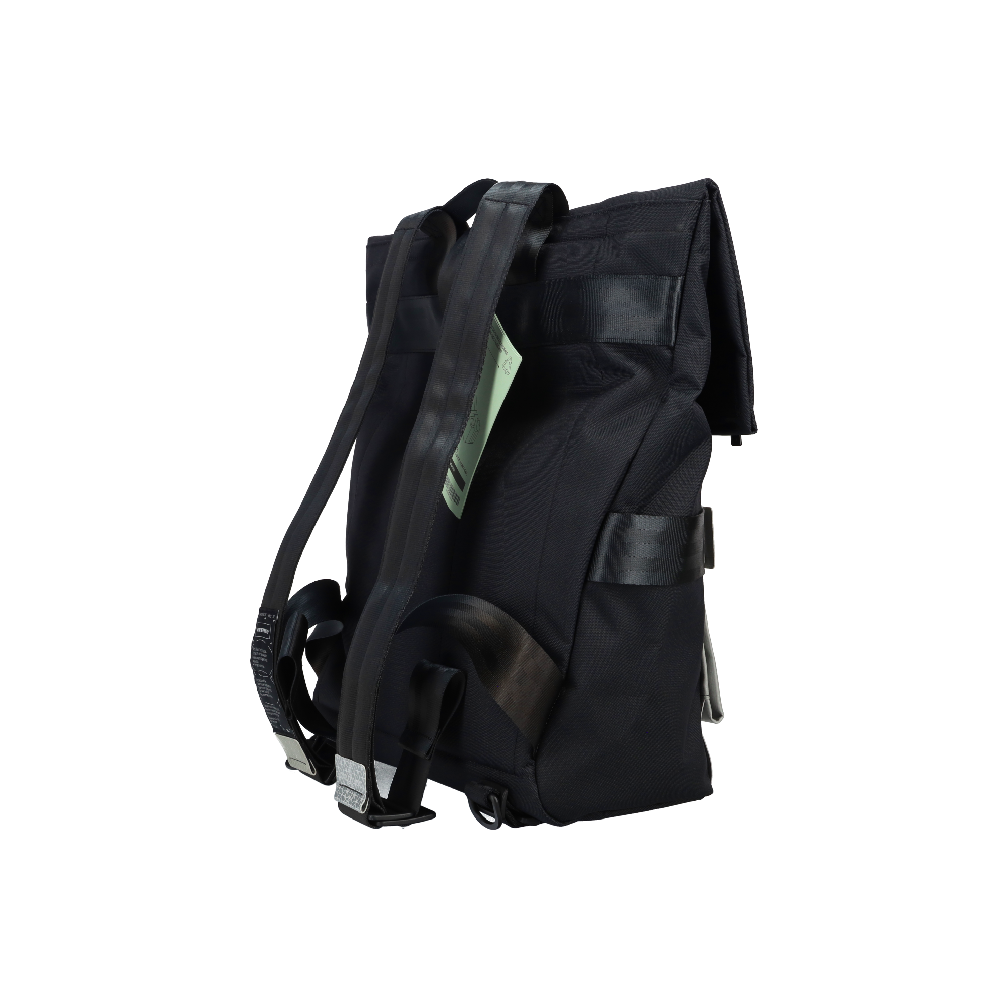 FREITAG（フライターグ） ロールトップ バックパック FREITAGバックパック | FREITAG