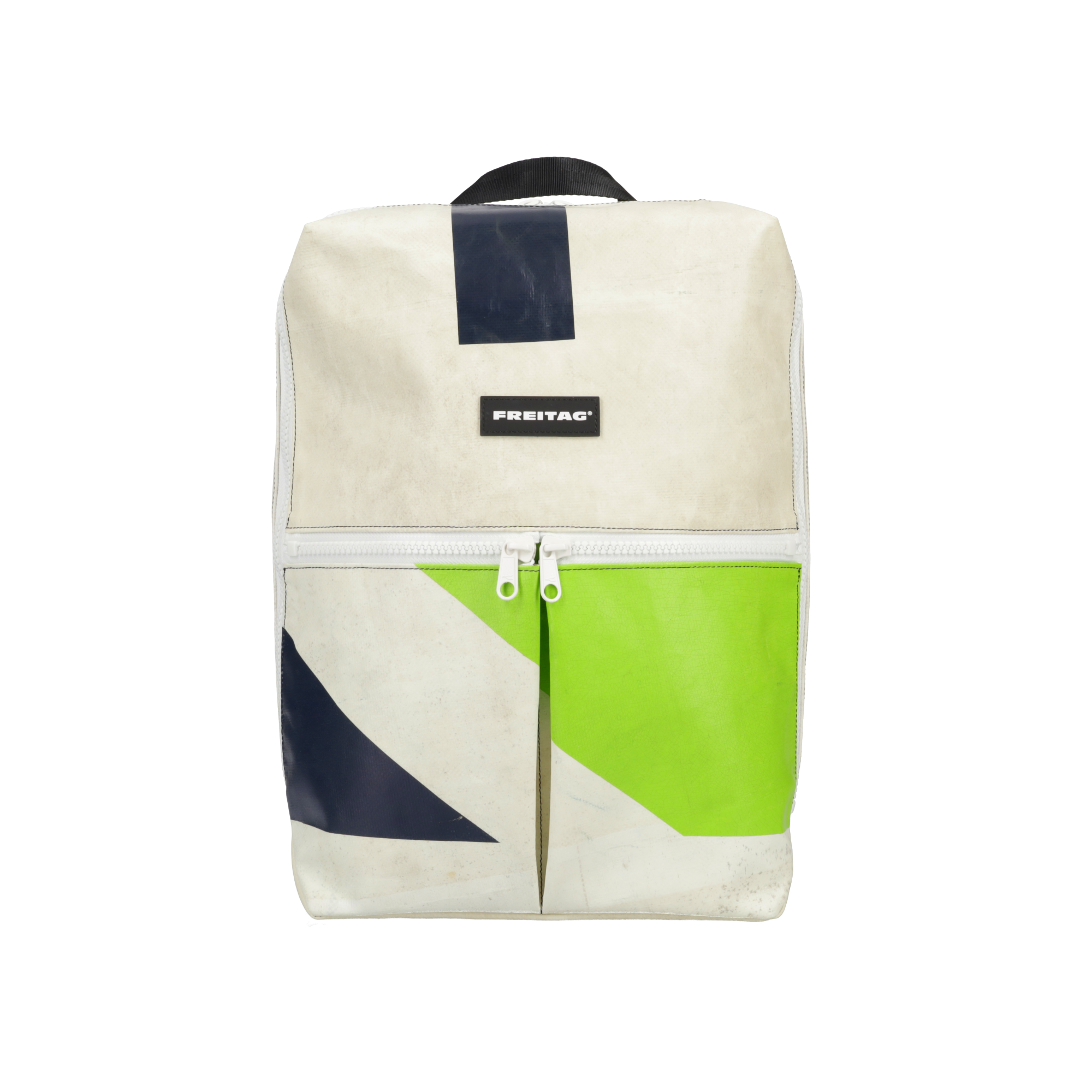 稀品 freitag Williams F49 FRINGE | 222676 | FREITAG