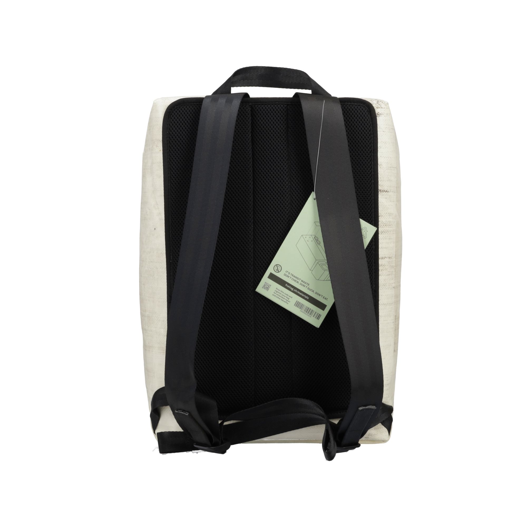 FREITAG F49 FRINGE バックパック／リュック F49 FRINGE | 222676 | FREITAG