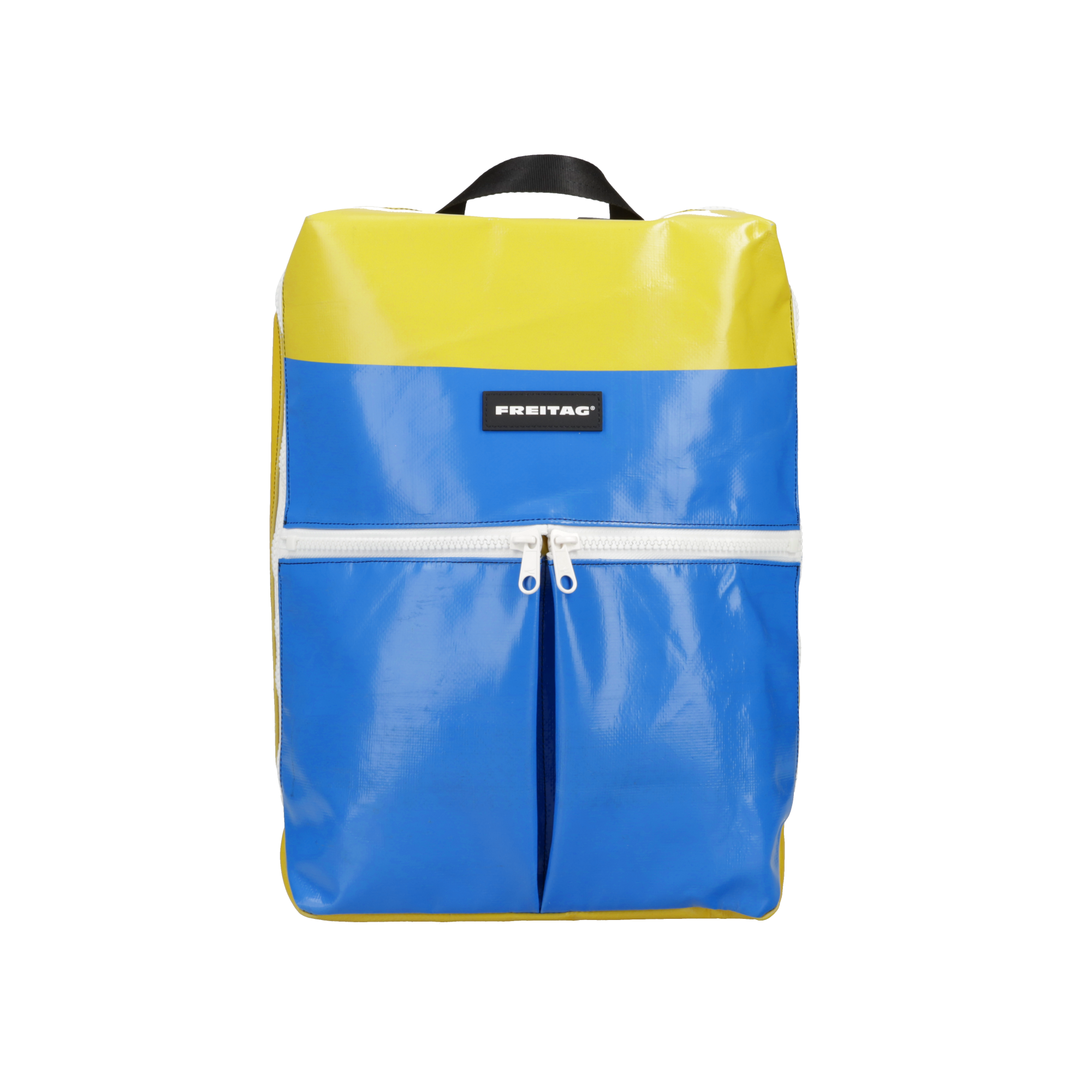 F49 FRINGE | 222691 | FREITAG