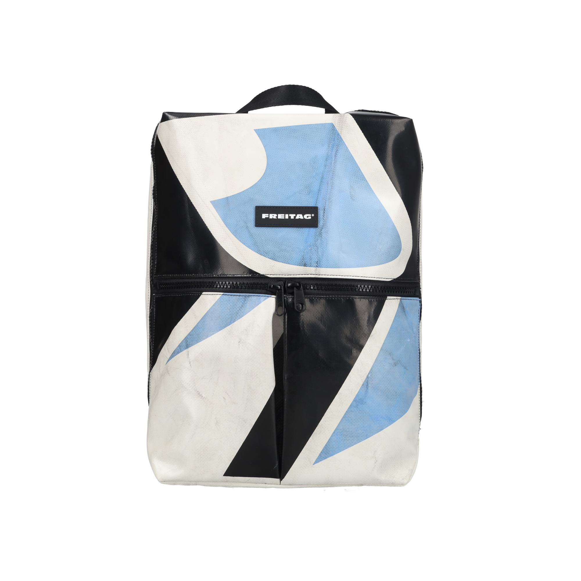 F49 FRINGE | 222692 | FREITAG