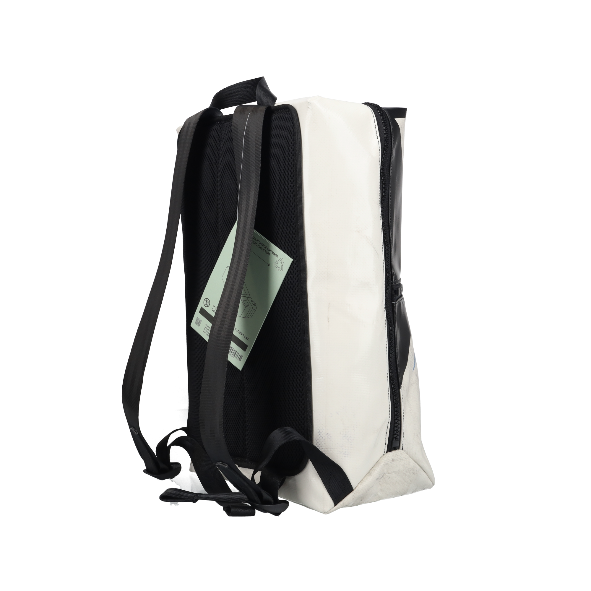 F49 FRINGE | 222692 | FREITAG