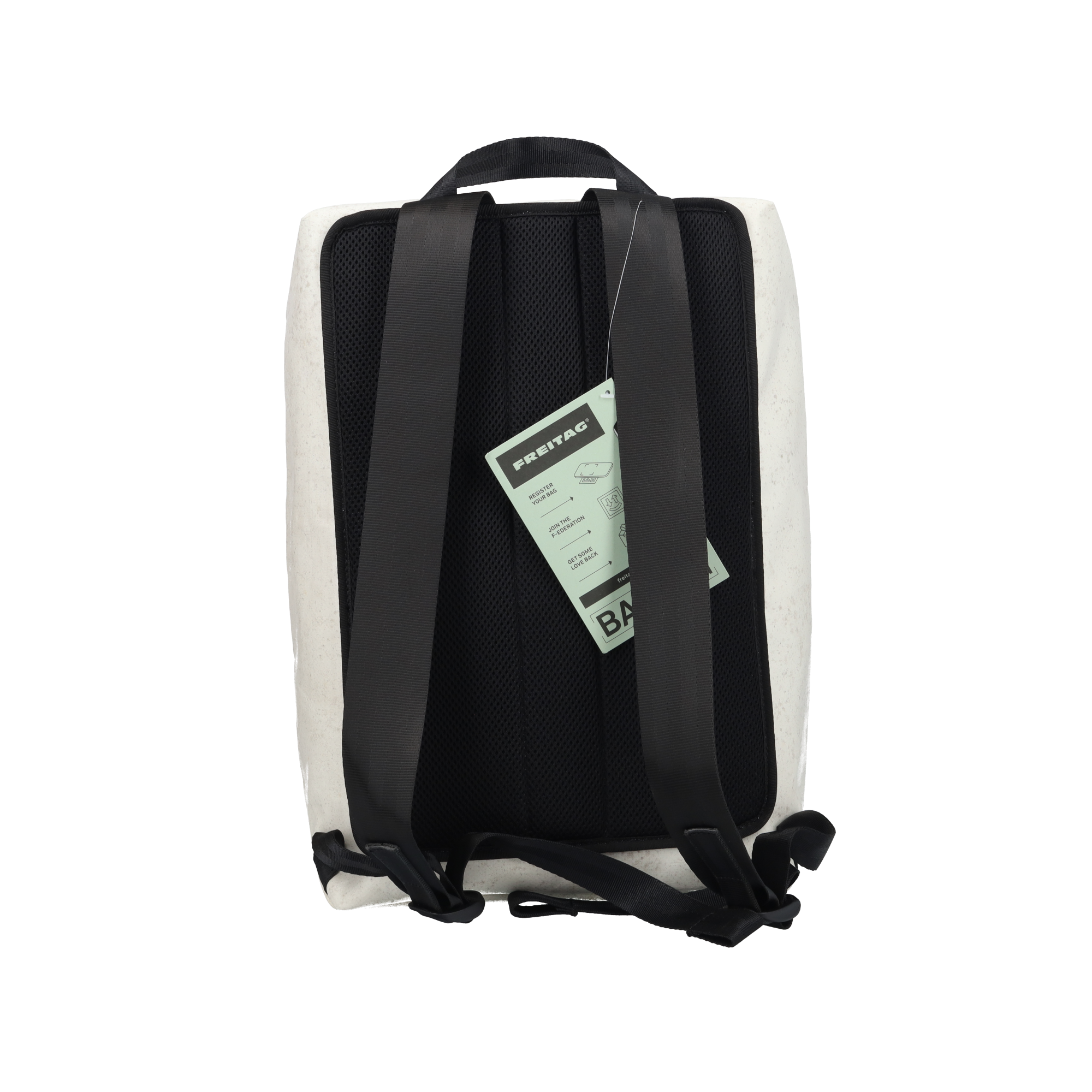 FREITAG F44 WALTER ブラック s-l1200.jpg