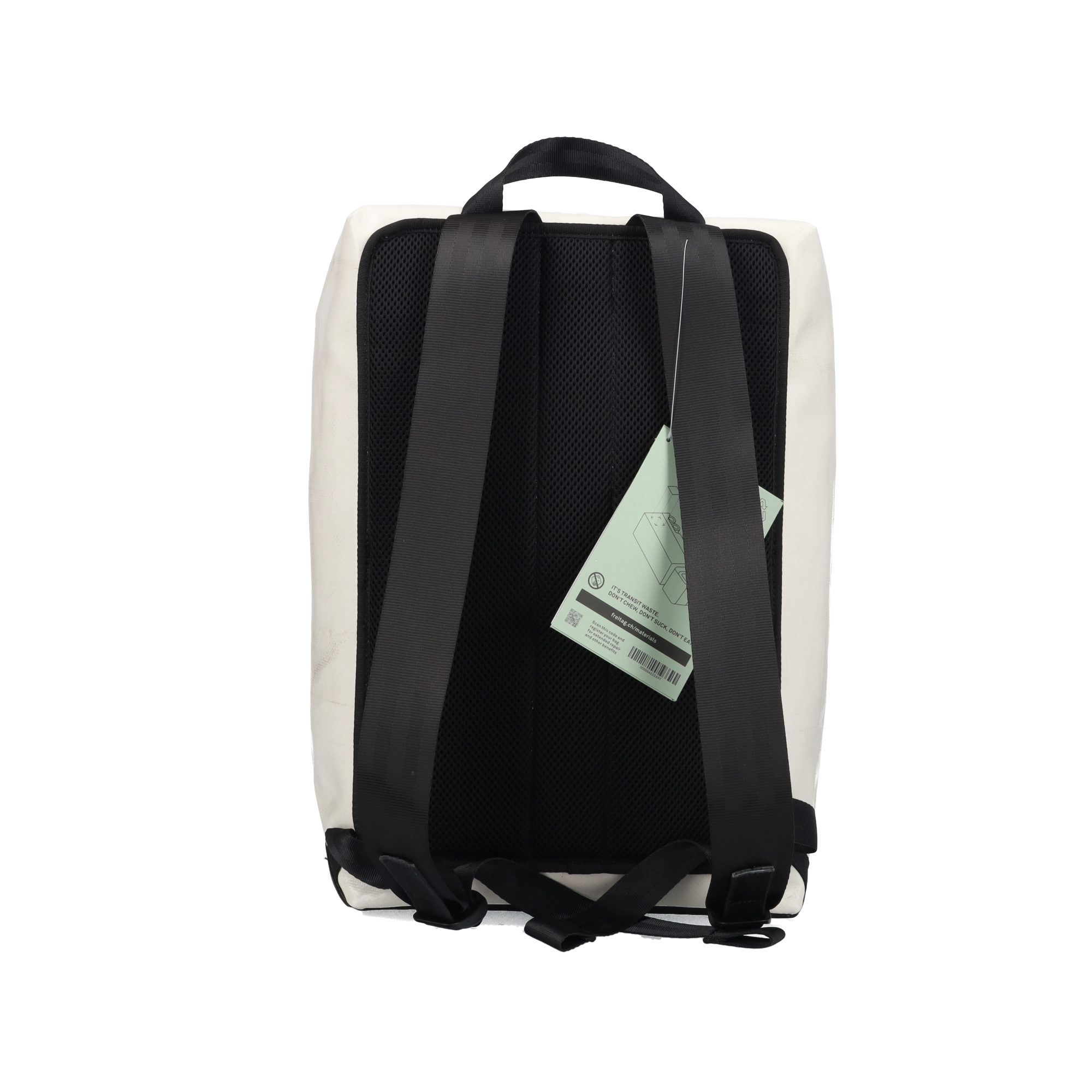 新品未使用！ FREITAG F44 Walter オールブラック 新品未使用！ FREITAG F44 Walter オールブラック - メルカリ