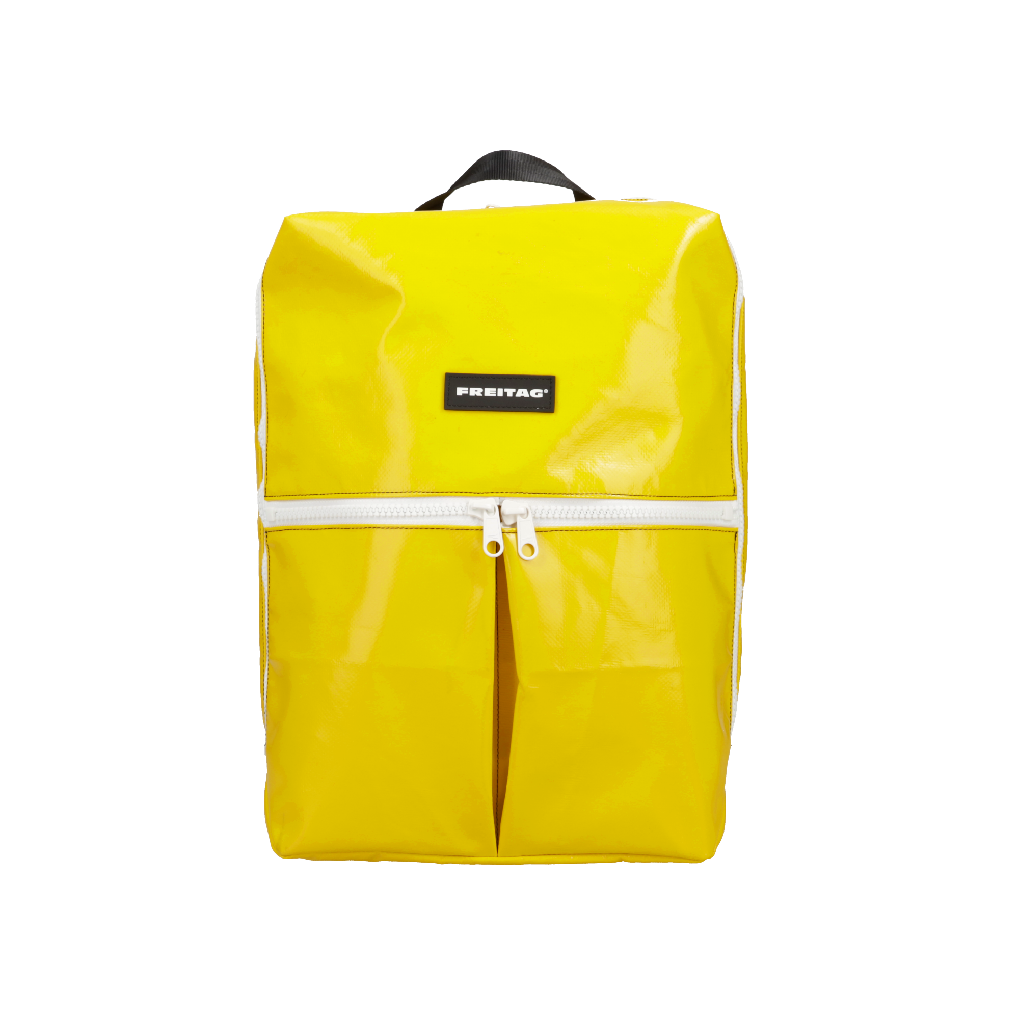 F690 COSTON | FREITAG