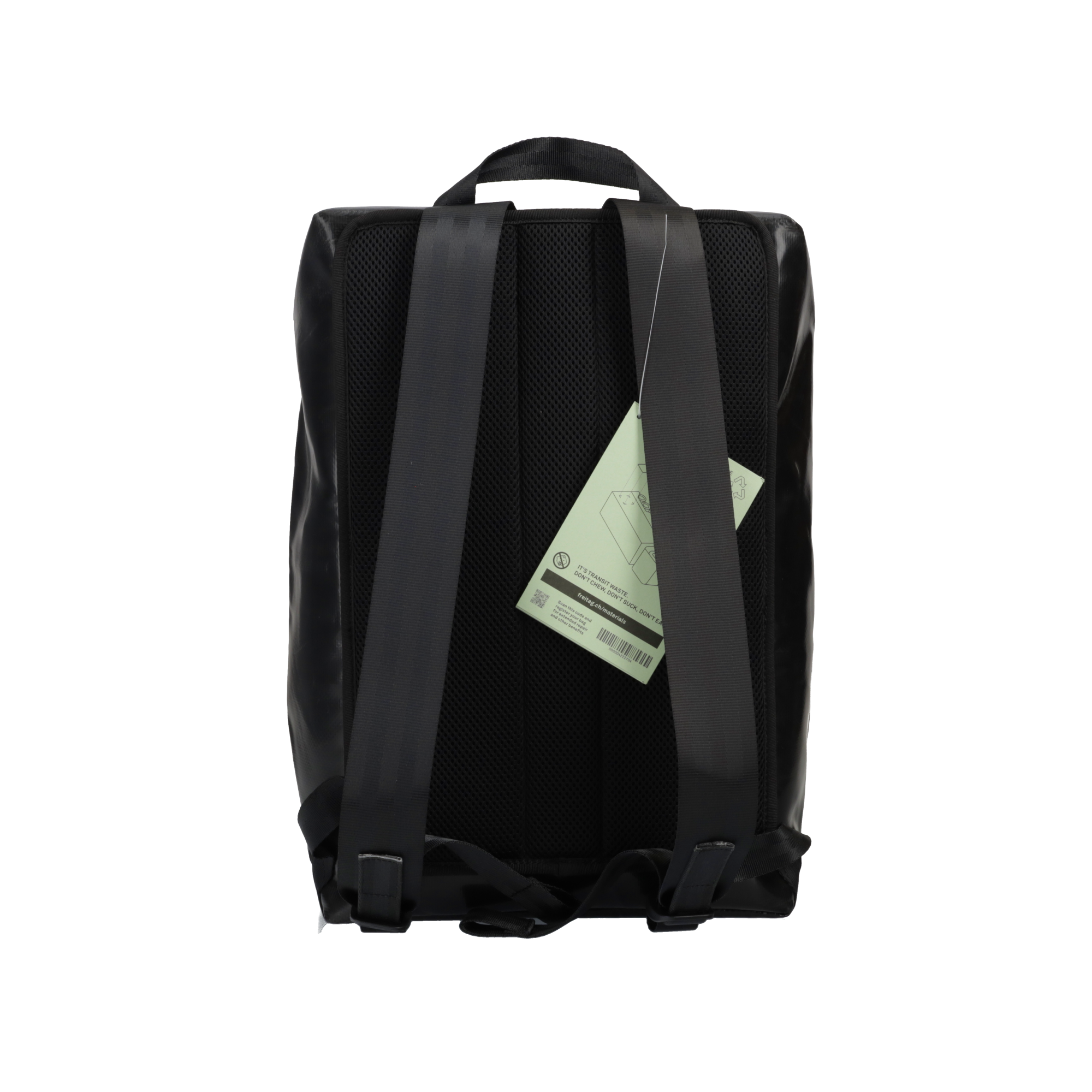 F44 WALTER | FREITAG