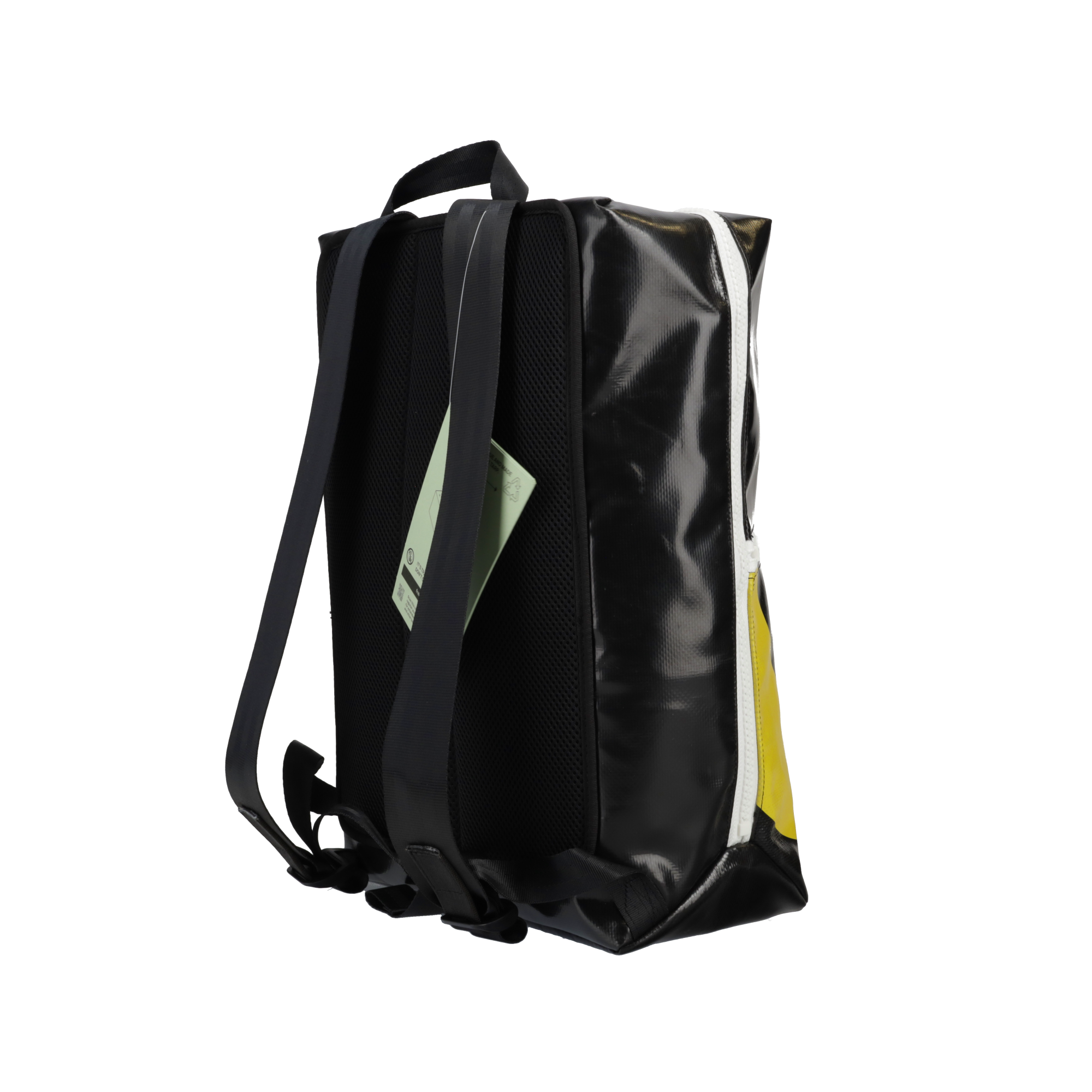 F44 WALTER | FREITAG