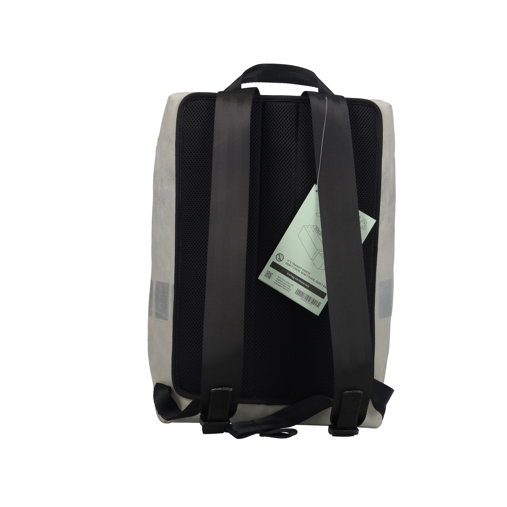 F49 FRINGE | 222716 | FREITAG