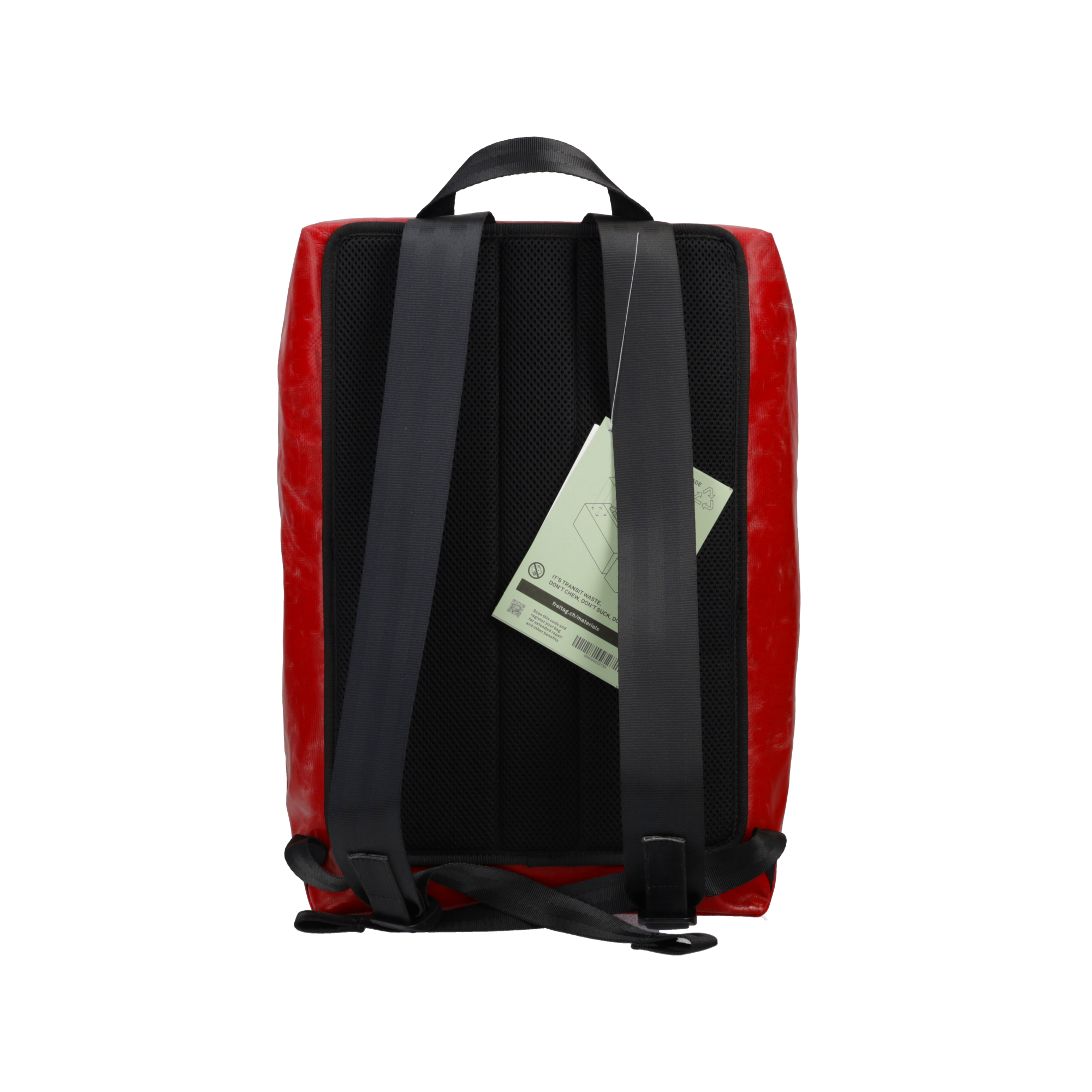 F49 FRINGE | 222730 | FREITAG