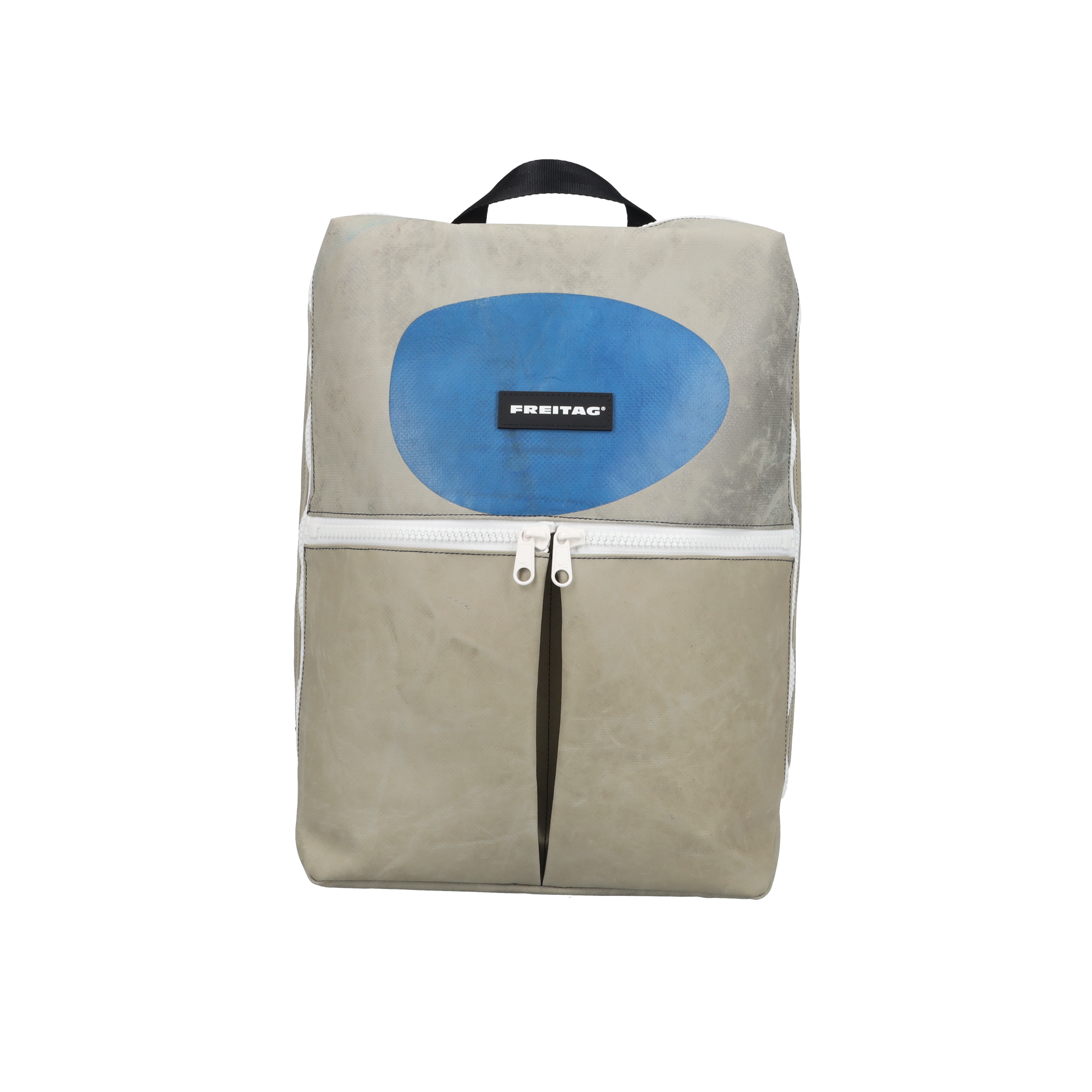 F253 KOWALSKI | FREITAG