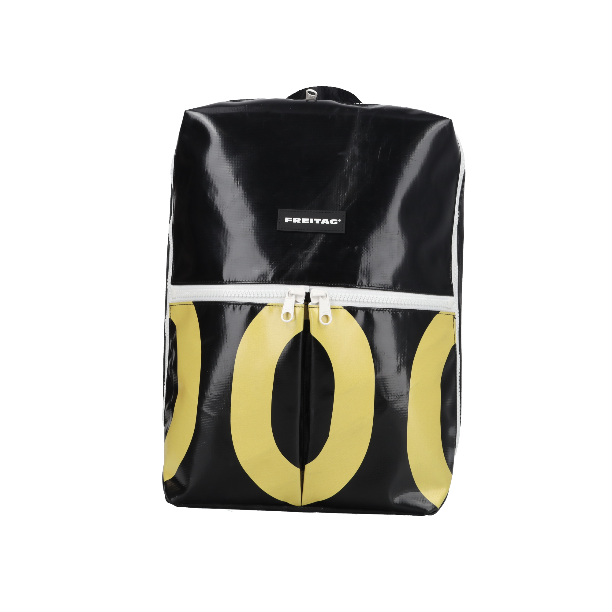 F49 FRINGE | 222737 | FREITAG