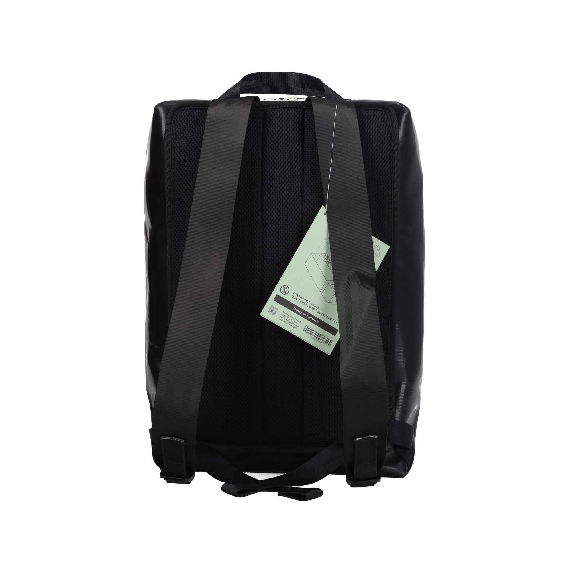 F49 FRINGE | 222737 | FREITAG