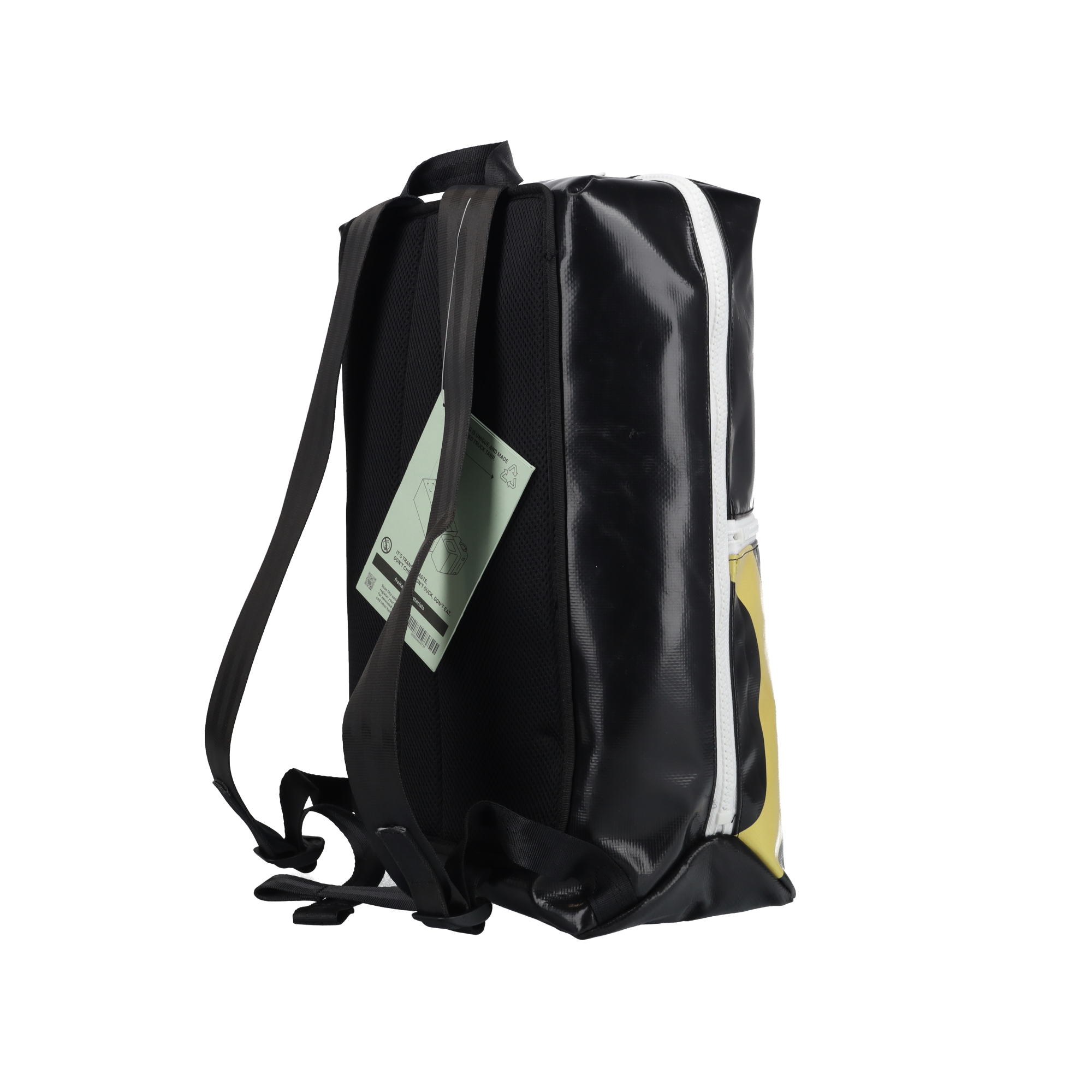 F49 FRINGE | 222737 | FREITAG
