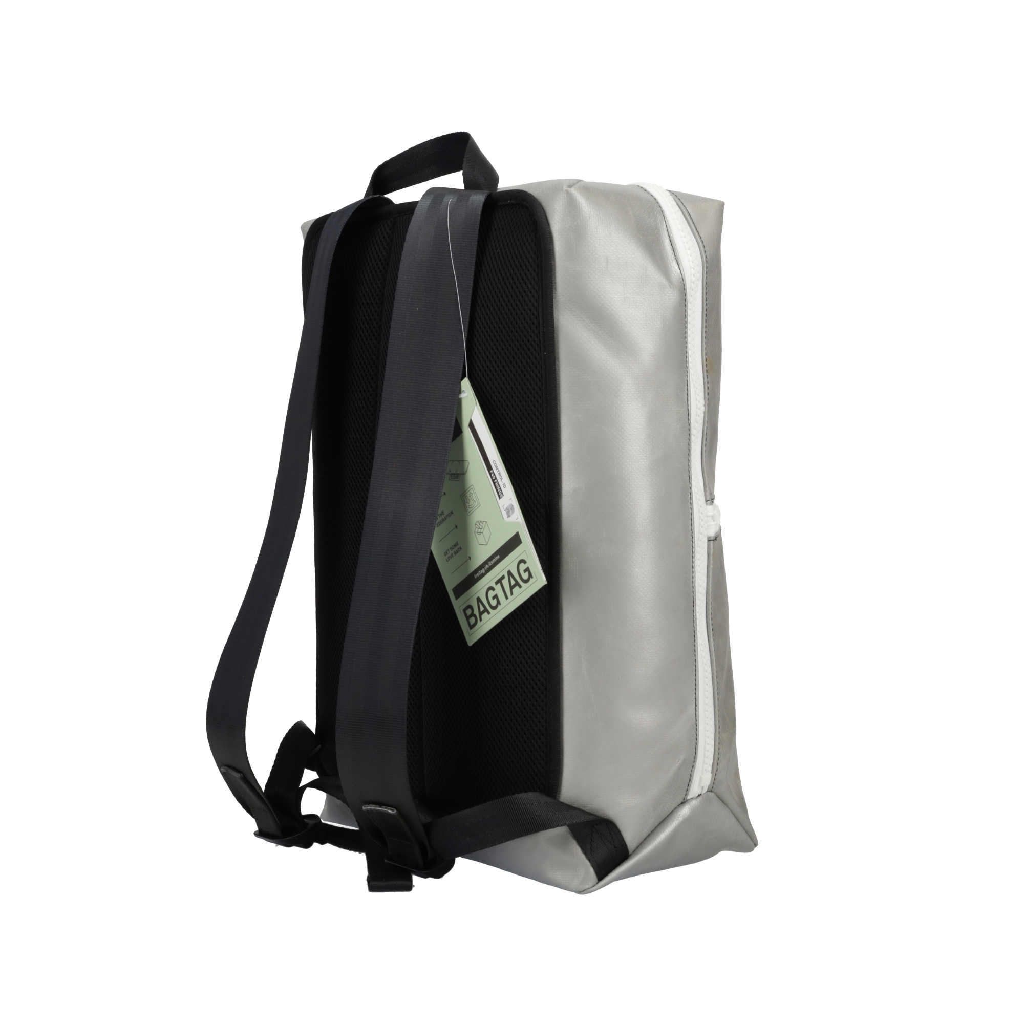 F690 COSTON | FREITAG