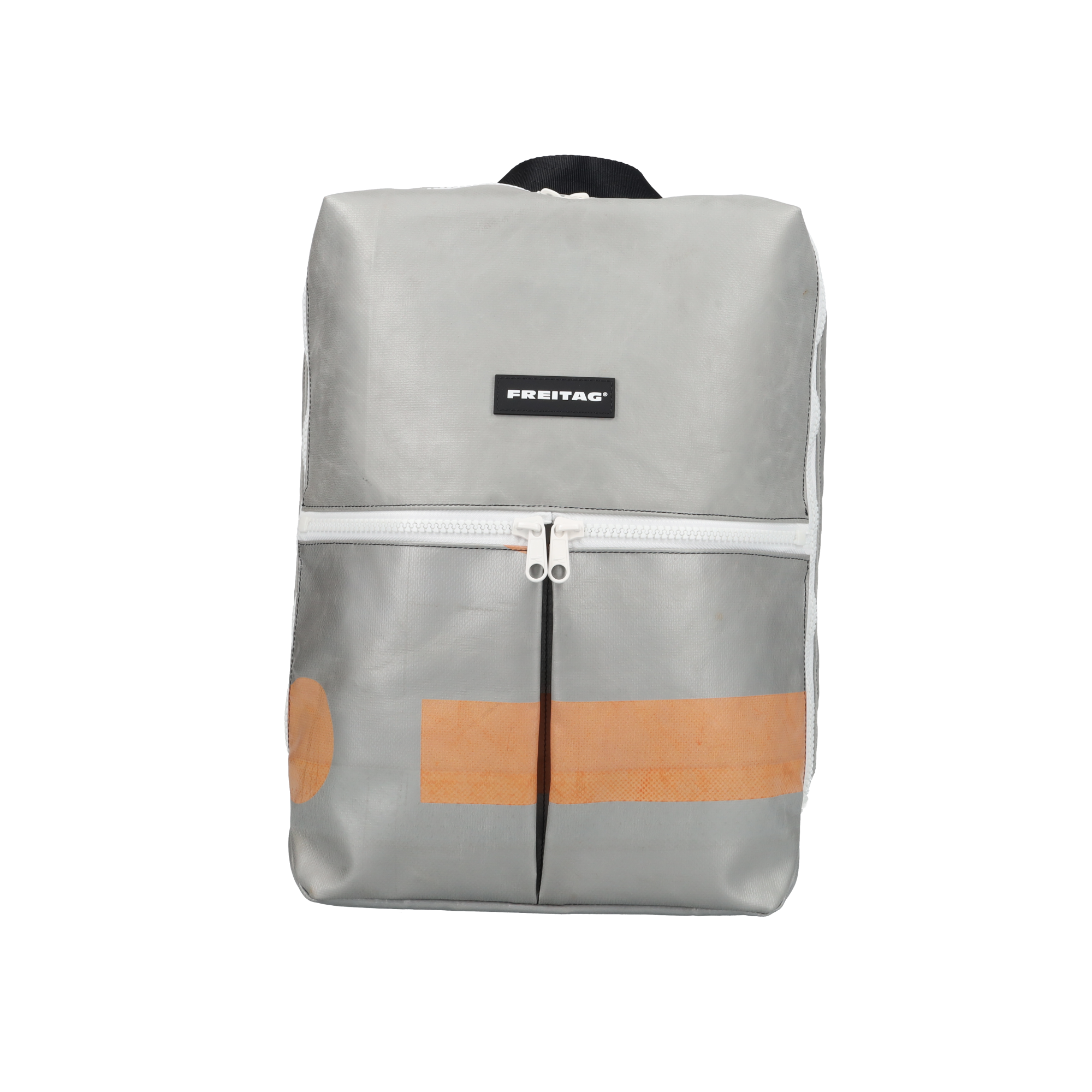 FREITAGバックパック | FREITAG