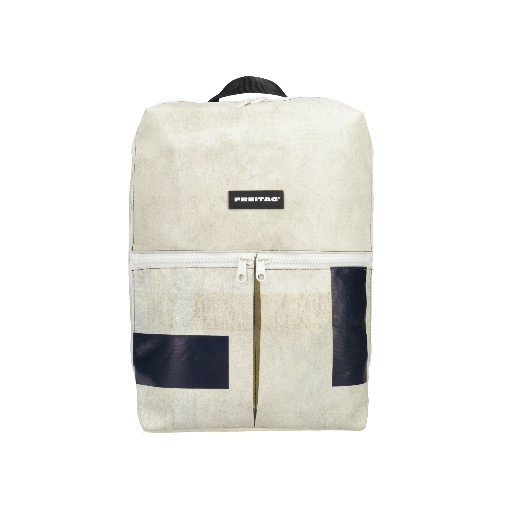 F44 WALTER | FREITAG