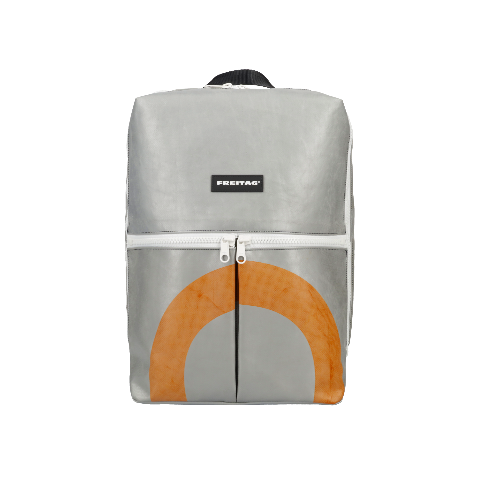 FREITAGバックパック | FREITAG