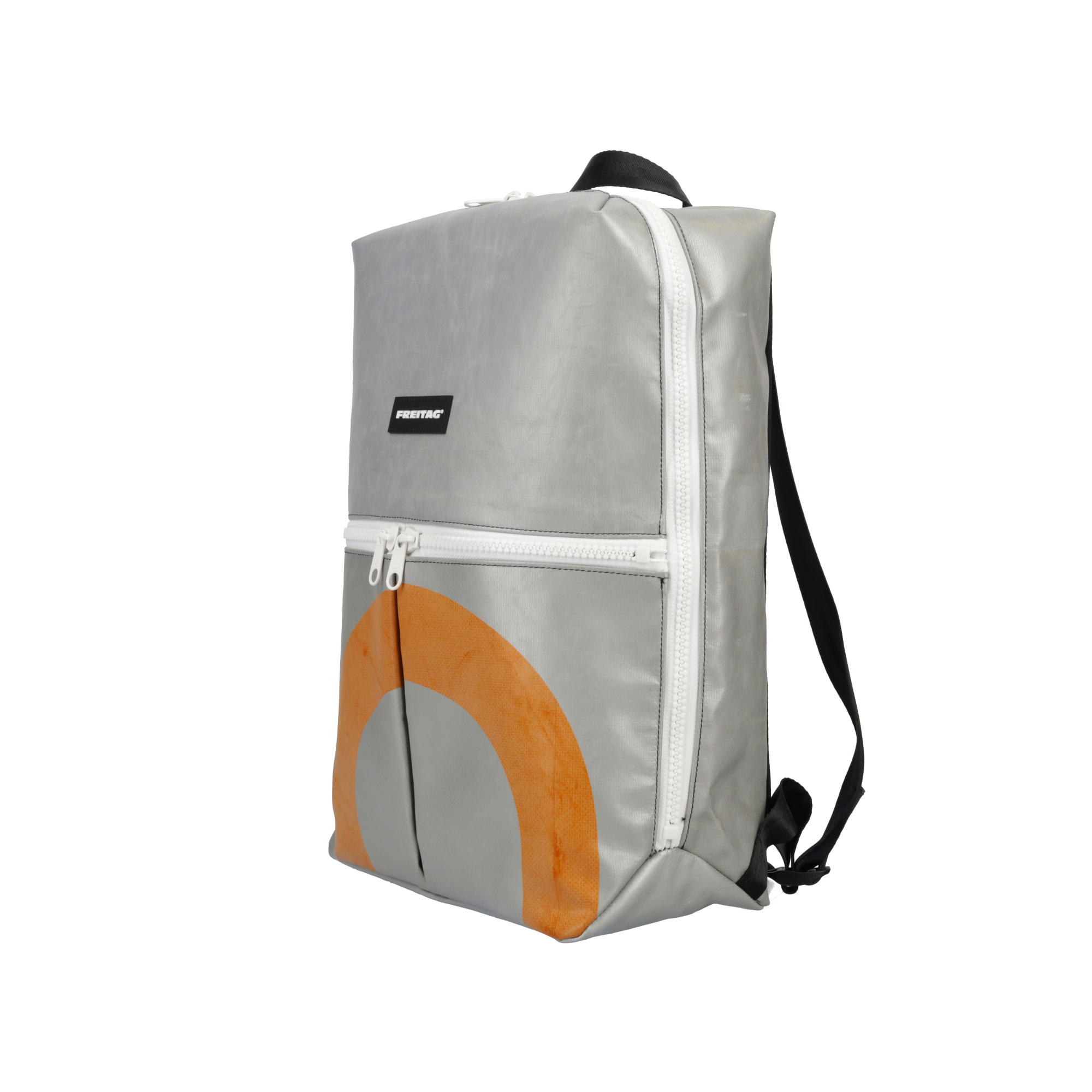 F07 CHUCK | 536030 | FREITAG