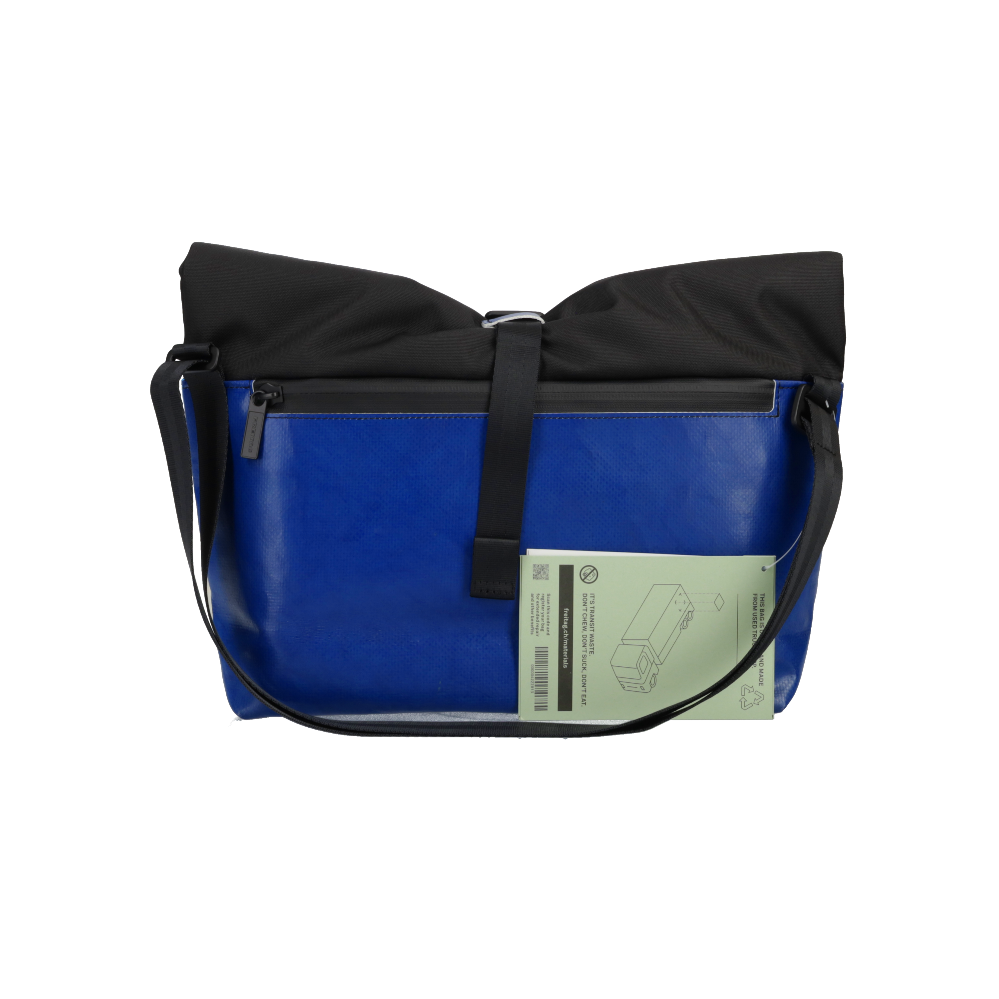 F640 ROLLIN | FREITAG