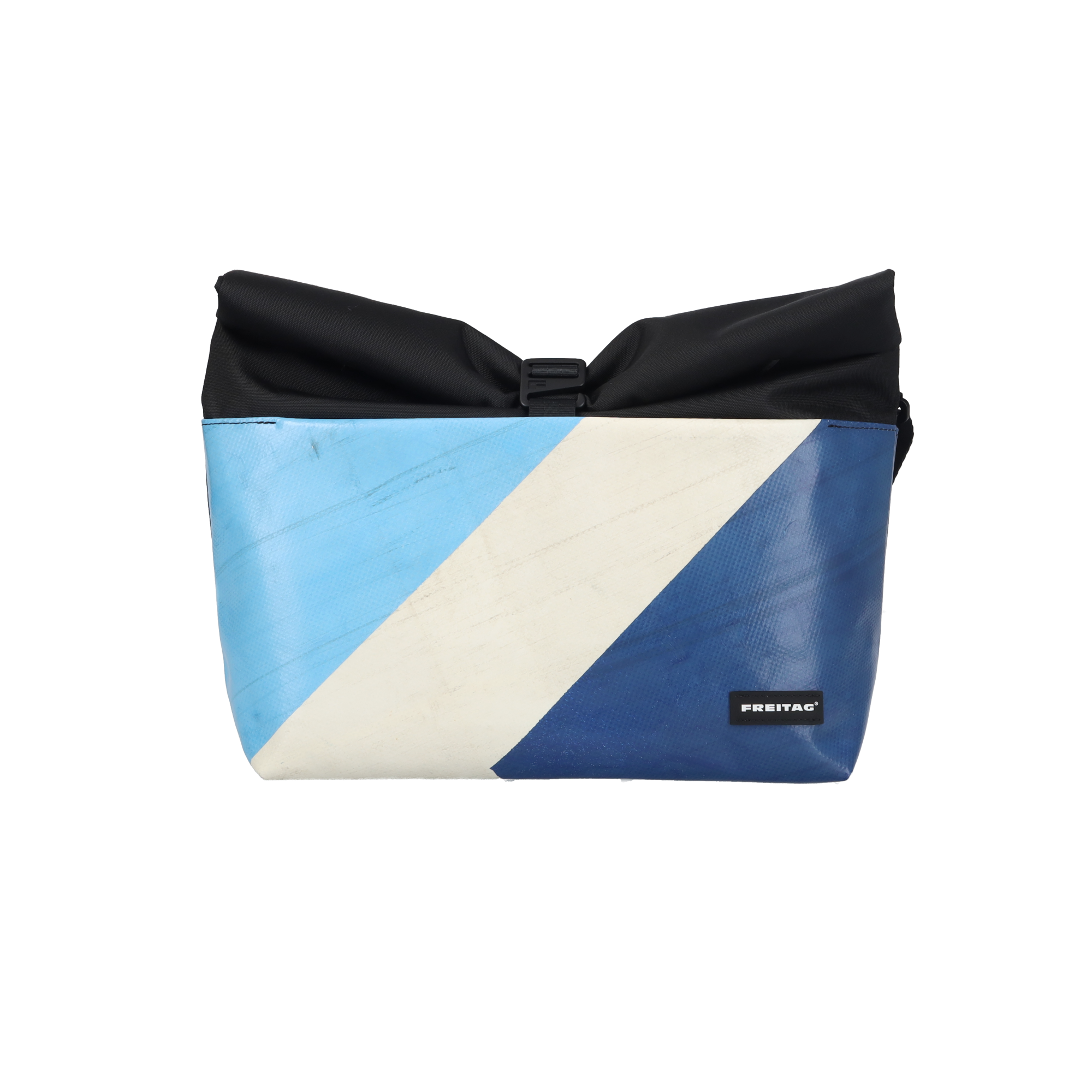 F640 ROLLIN | 222814 | FREITAG