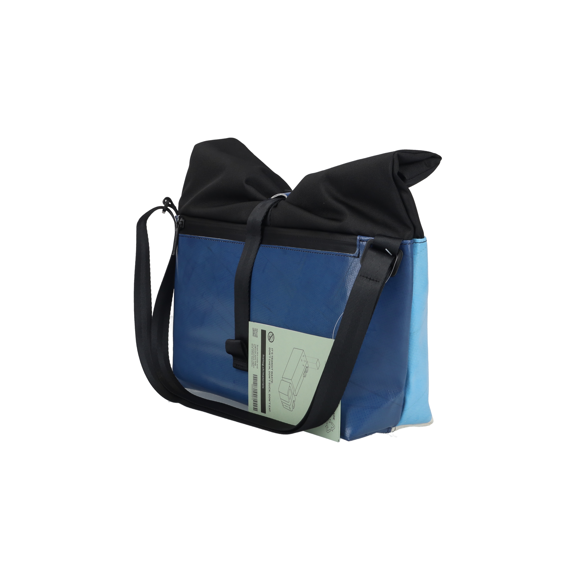 F640 ROLLIN | 222814 | FREITAG